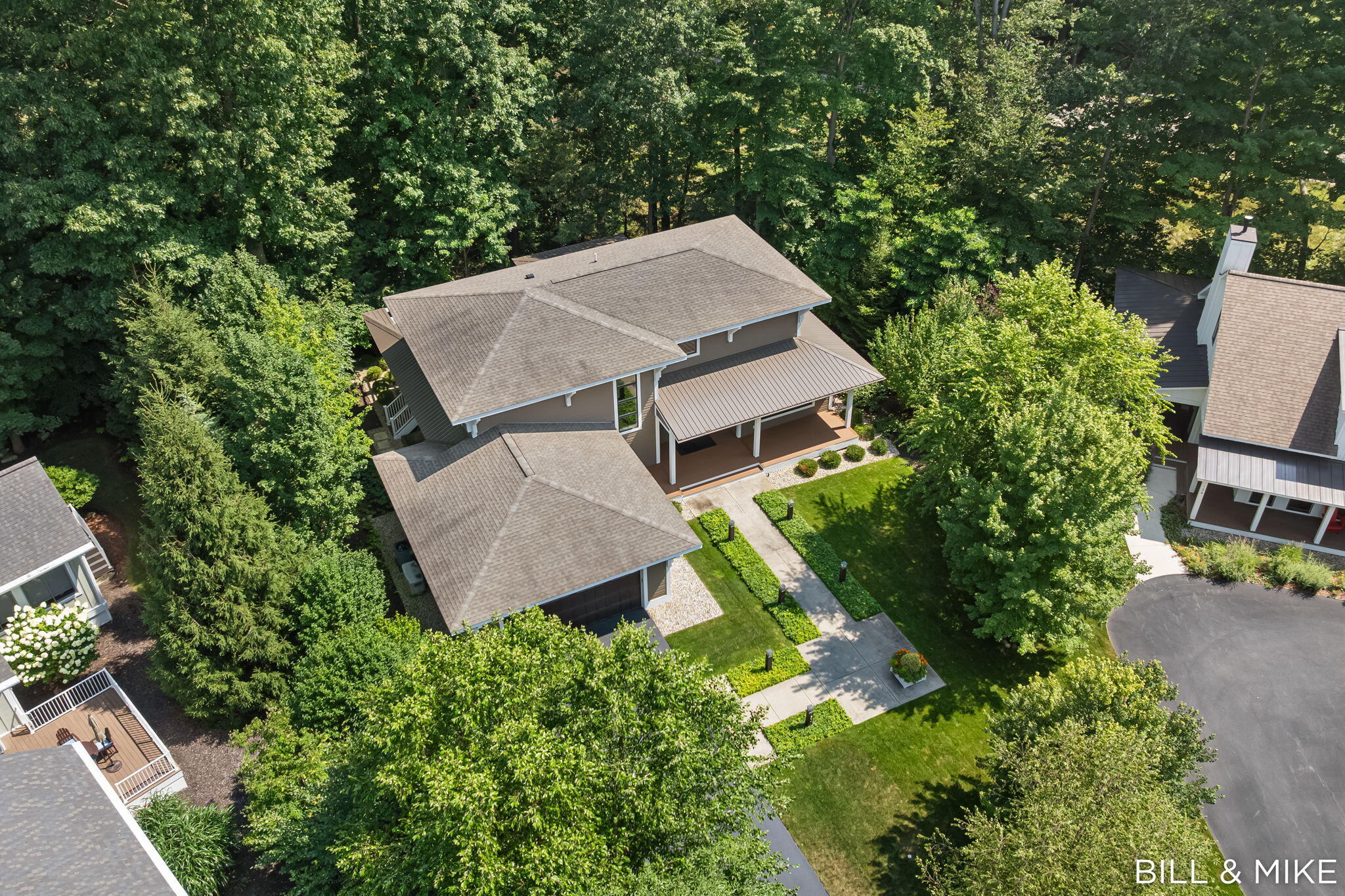 150 W Shore Woods Douglas MI 49406