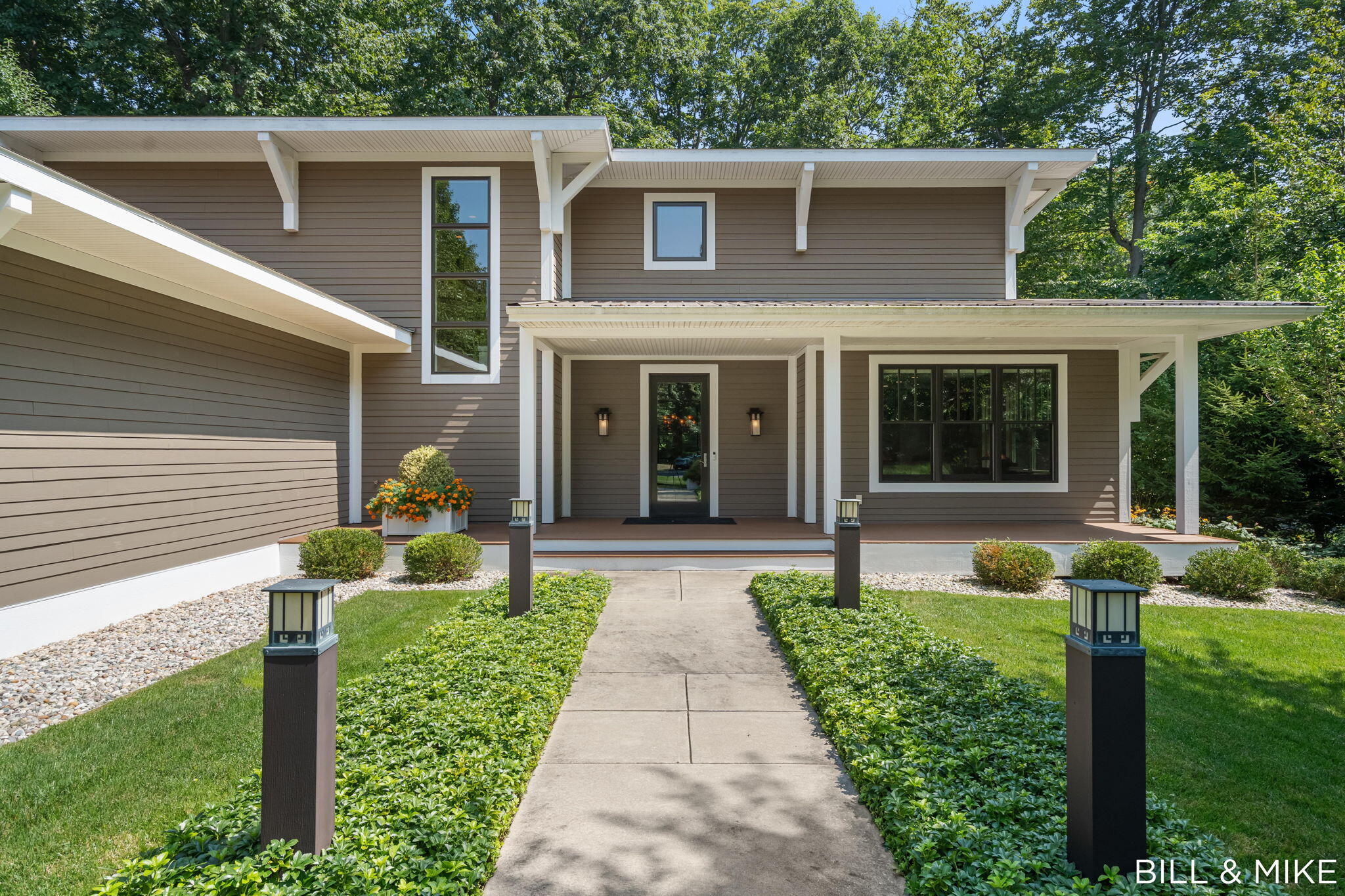 150 W Shore Woods Douglas MI 49406