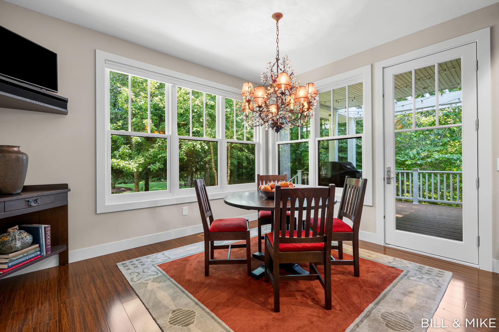 150 W Shore Woods Douglas MI 49406