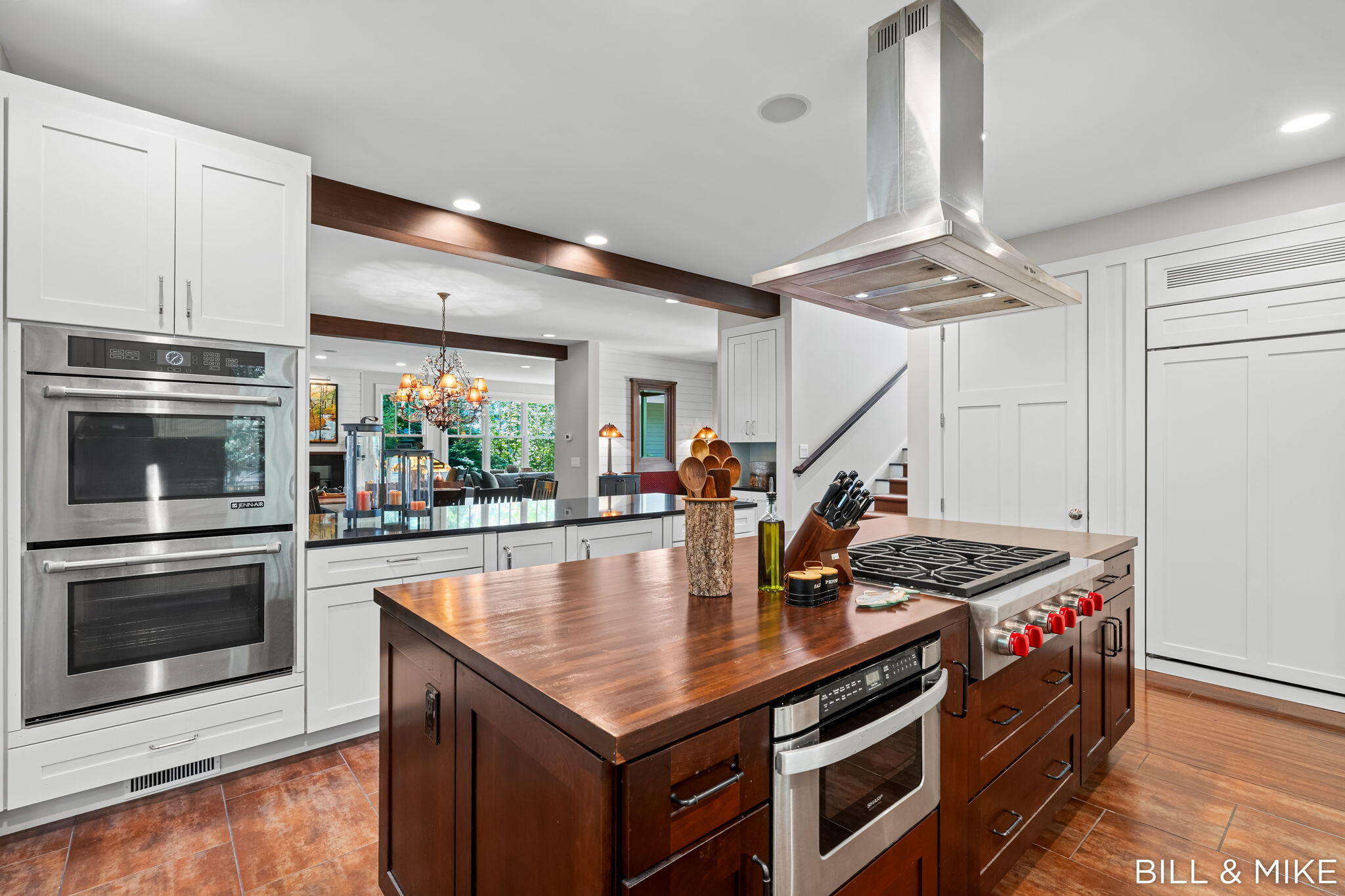 150 W Shore Woods Douglas MI 49406