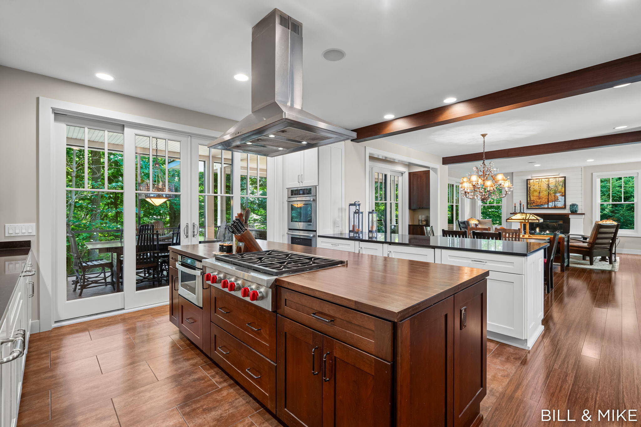 150 W Shore Woods Douglas MI 49406