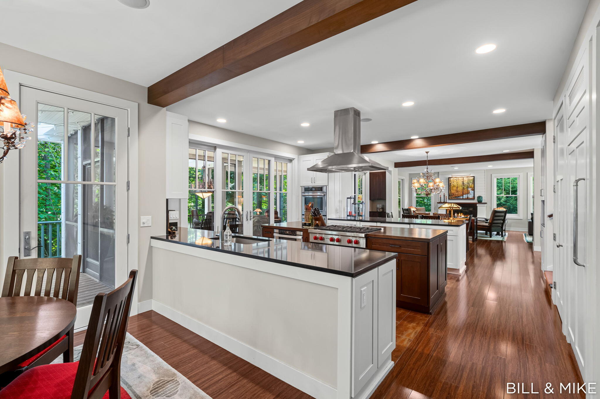 150 W Shore Woods Douglas MI 49406