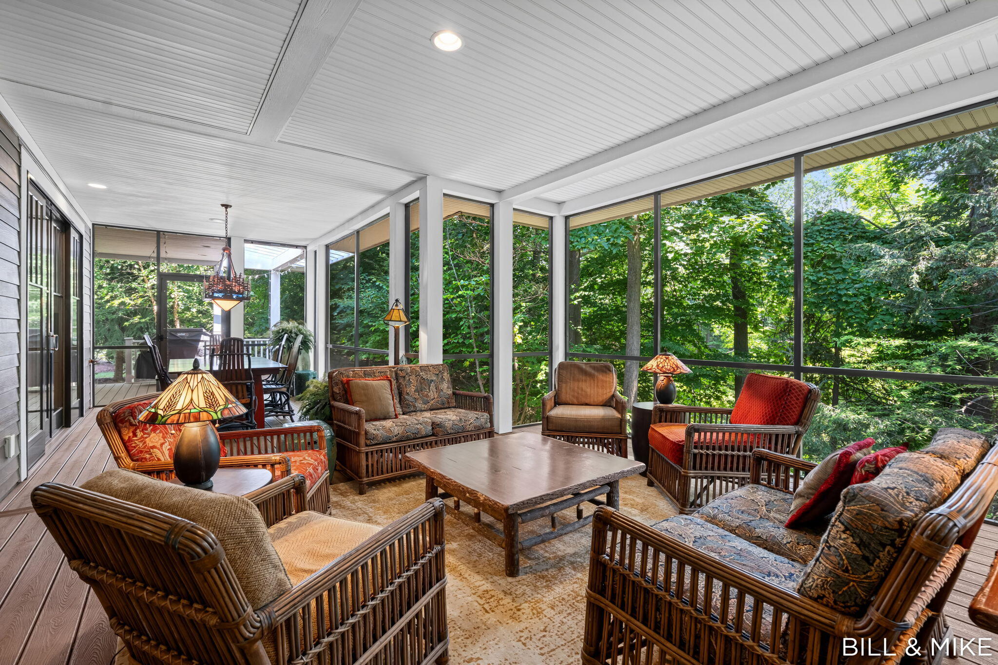 150 W Shore Woods Douglas MI 49406