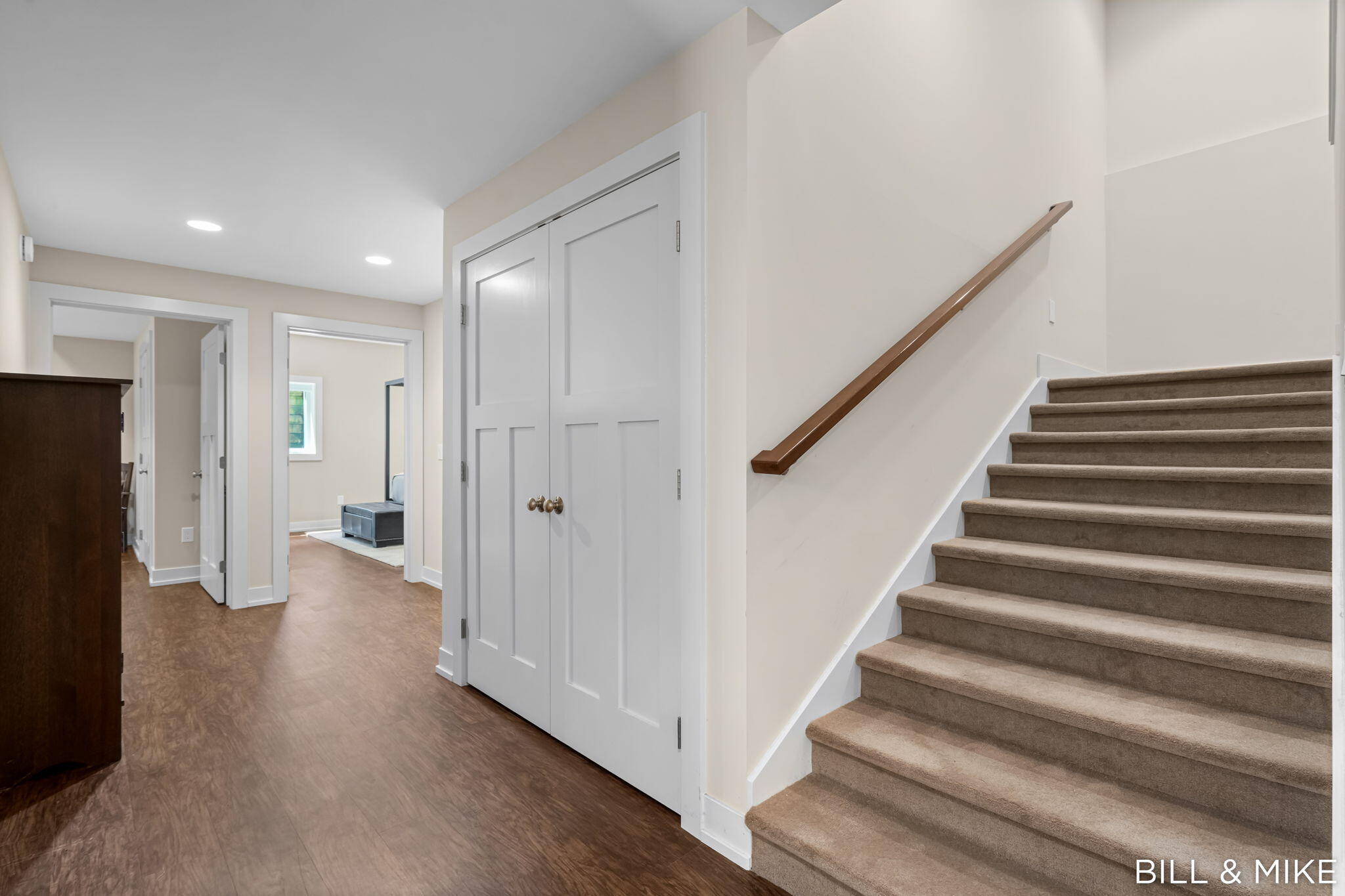 150 W Shore Woods Douglas MI 49406
