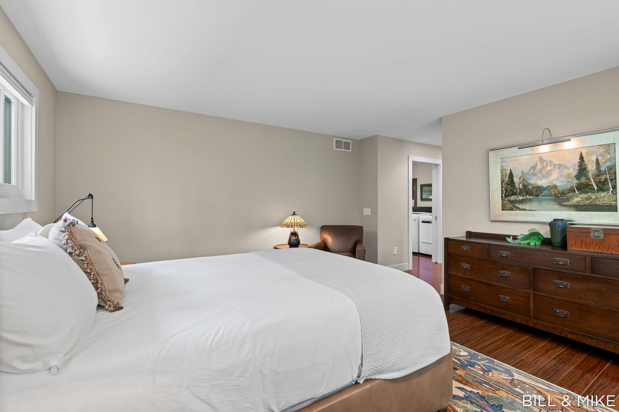 150 W Shore Woods Douglas MI 49406