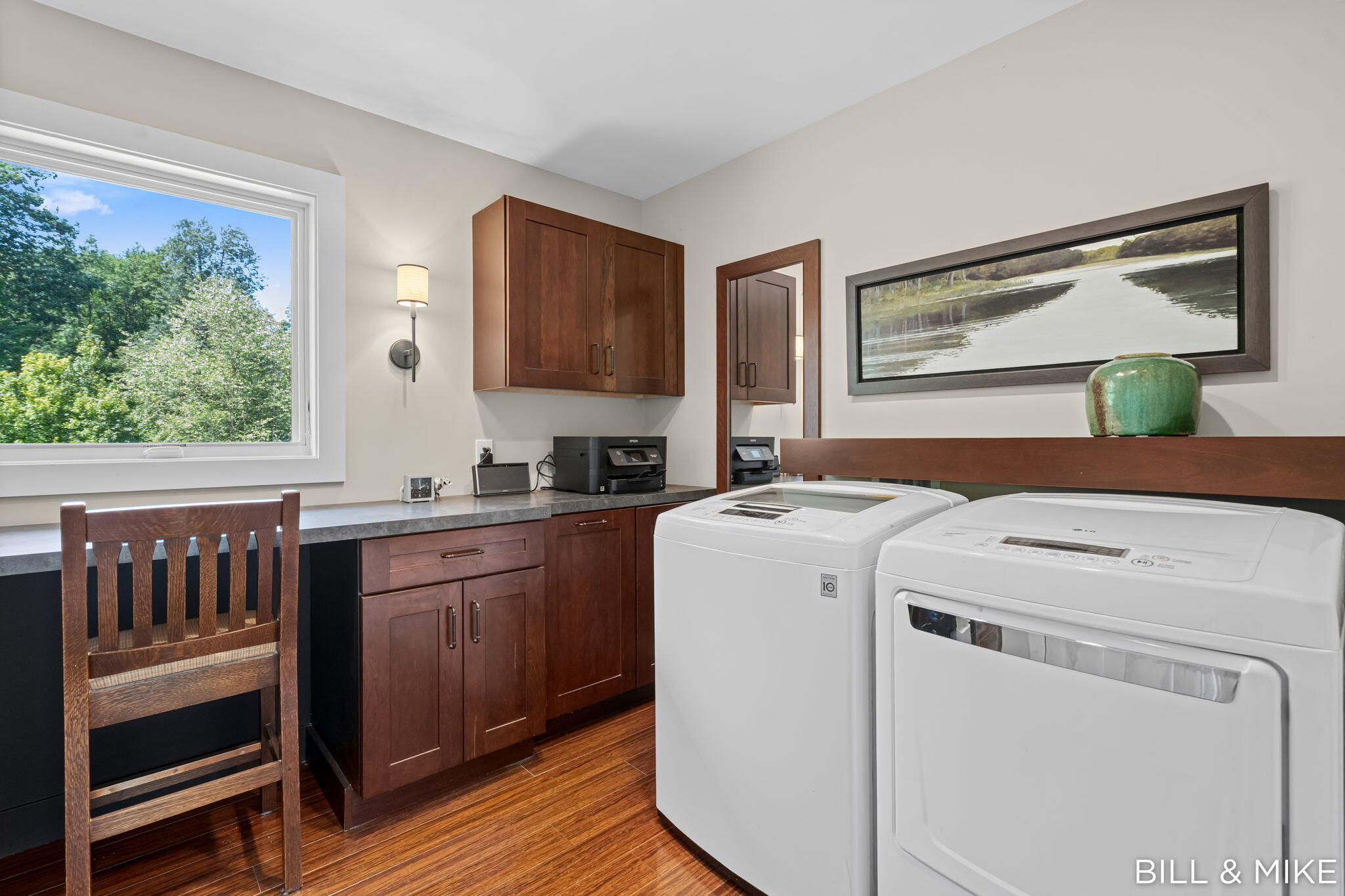 150 W Shore Woods Douglas MI 49406