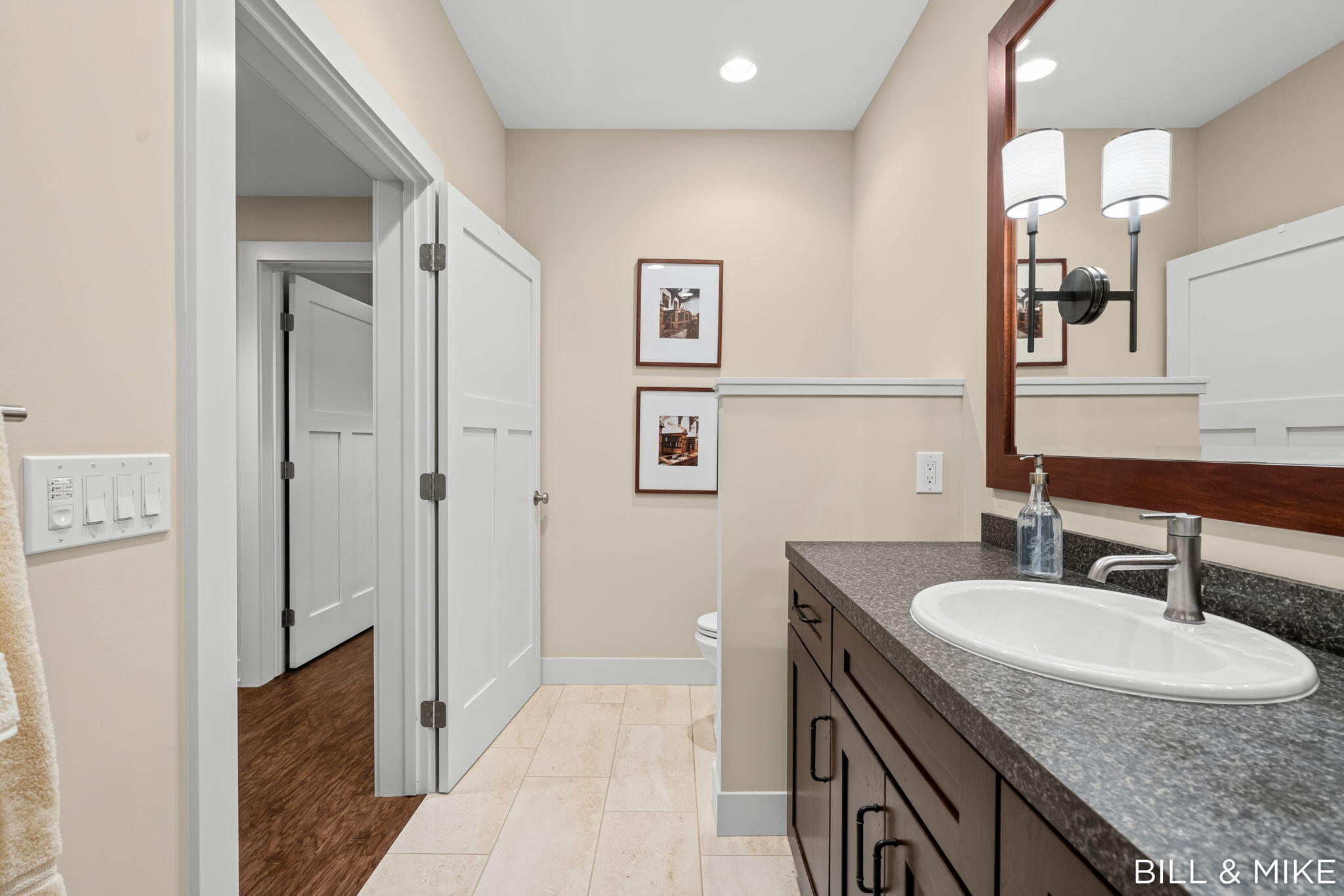 150 W Shore Woods Douglas MI 49406