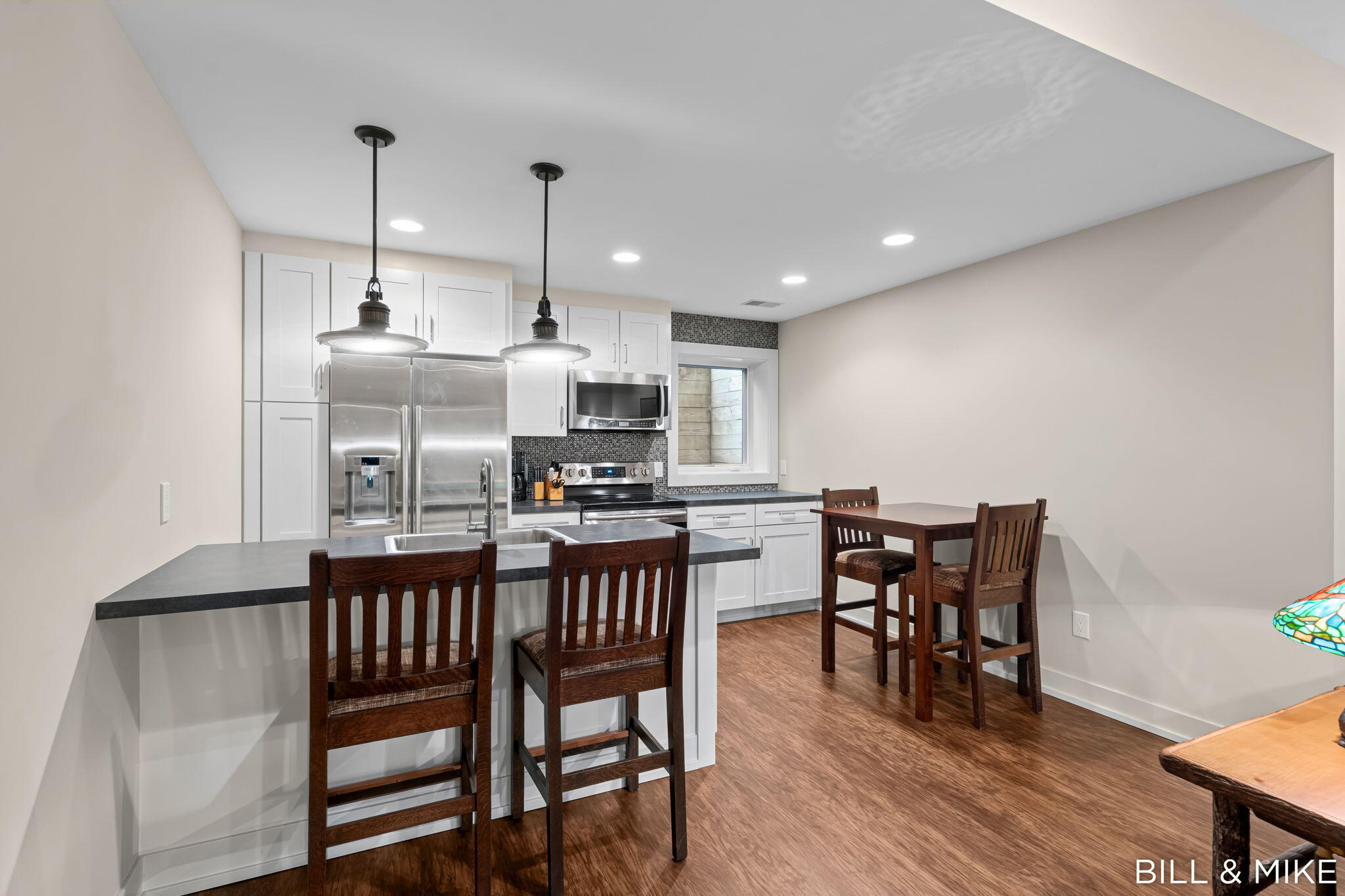 150 W Shore Woods Douglas MI 49406