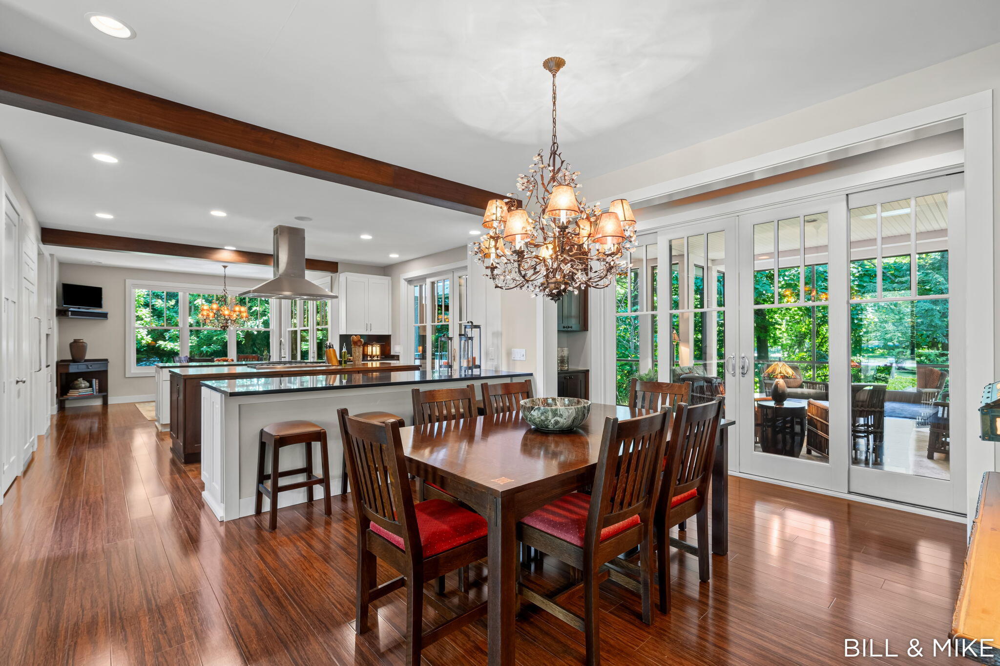 150 W Shore Woods Douglas MI 49406