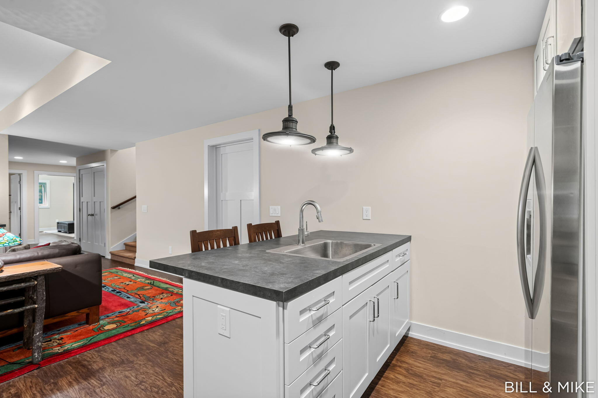 150 W Shore Woods Douglas MI 49406