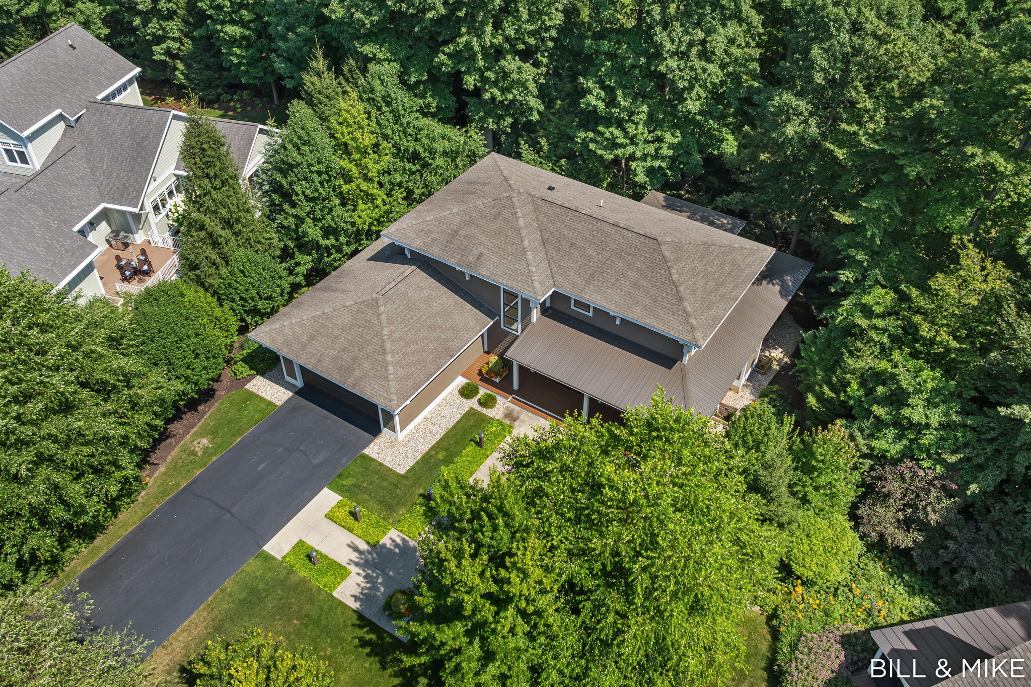 150 W Shore Woods Douglas MI 49406