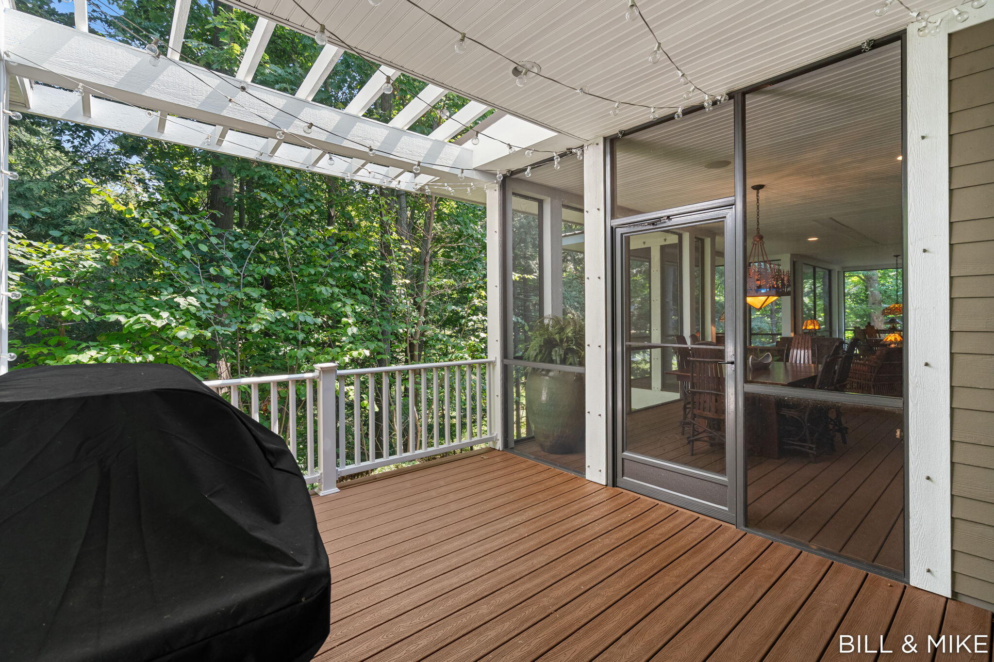 150 W Shore Woods Douglas MI 49406