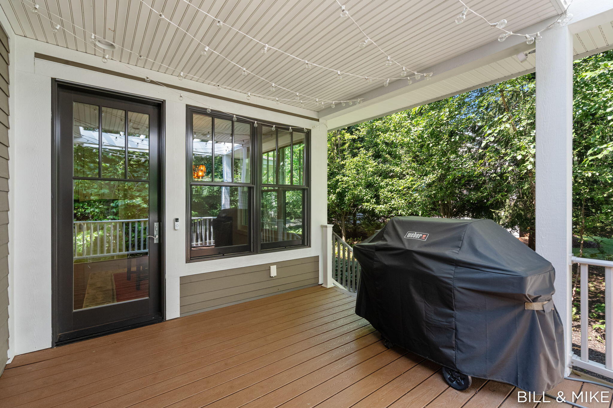 150 W Shore Woods Douglas MI 49406