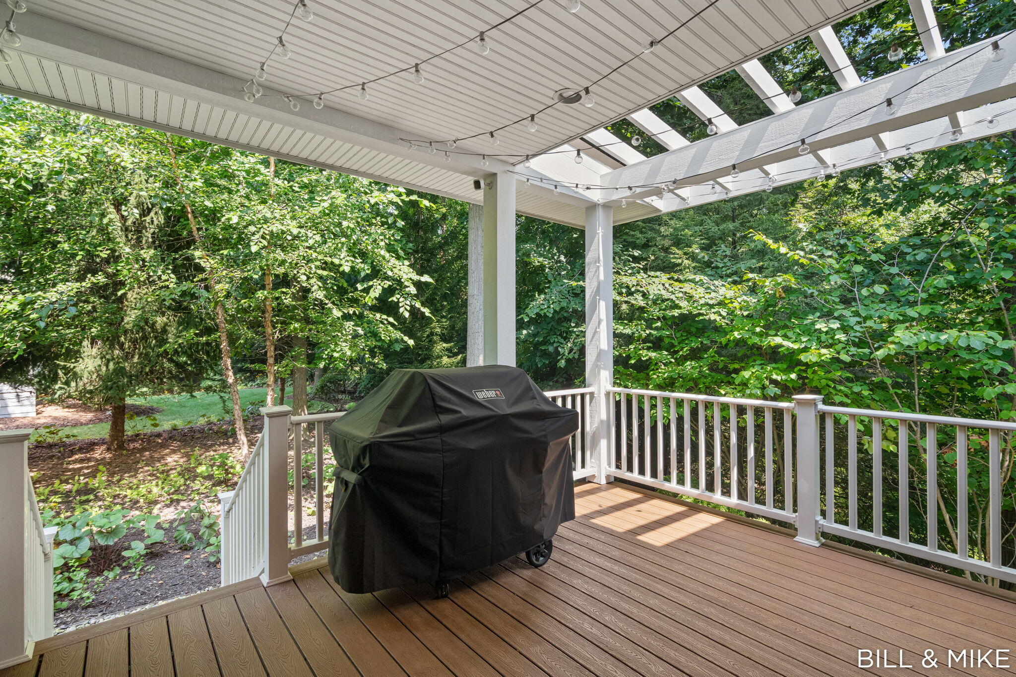 150 W Shore Woods Douglas MI 49406