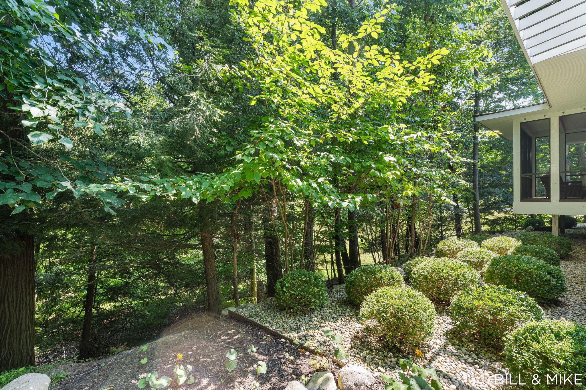 150 W Shore Woods Douglas MI 49406