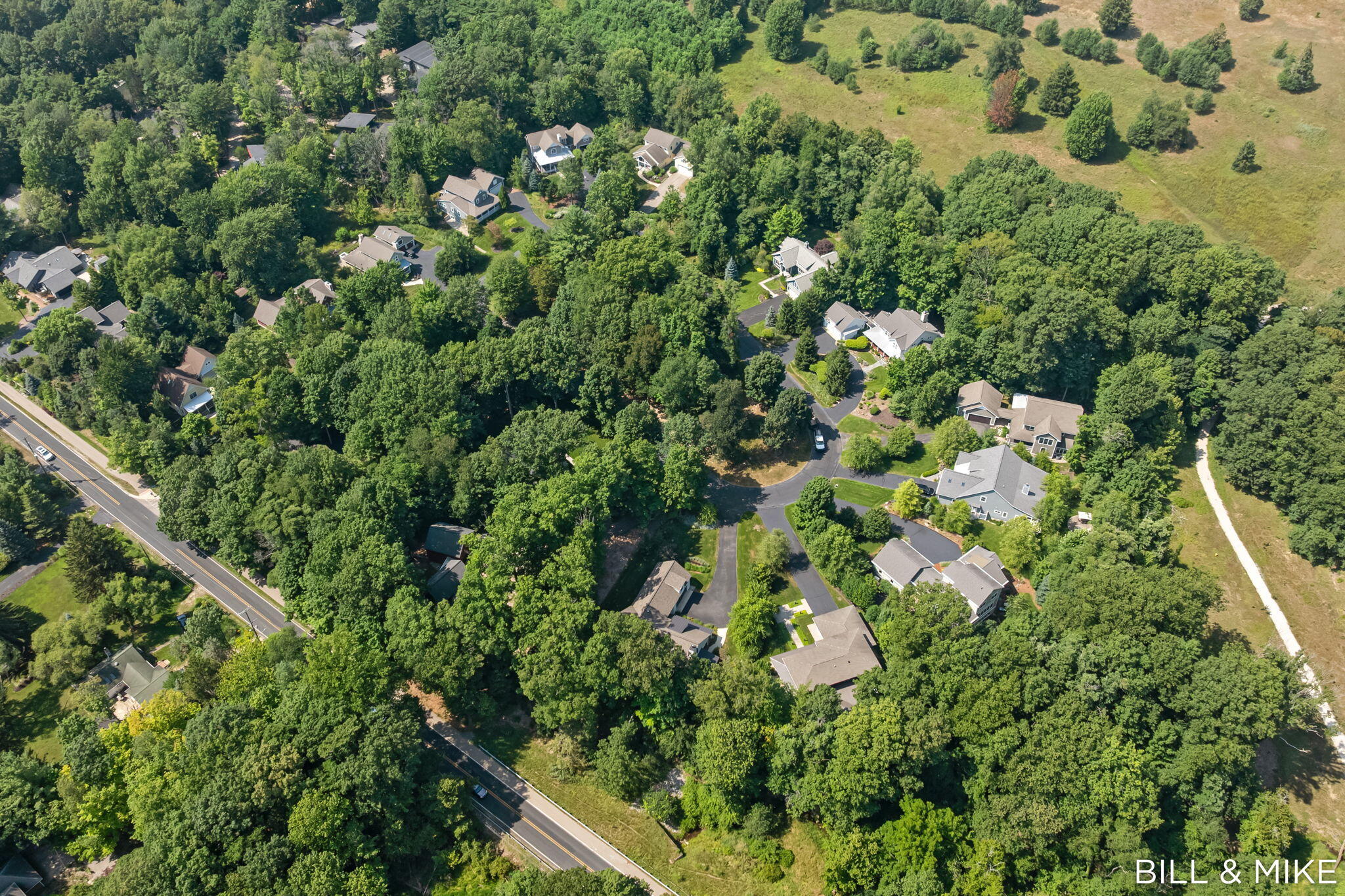 150 W Shore Woods Douglas MI 49406