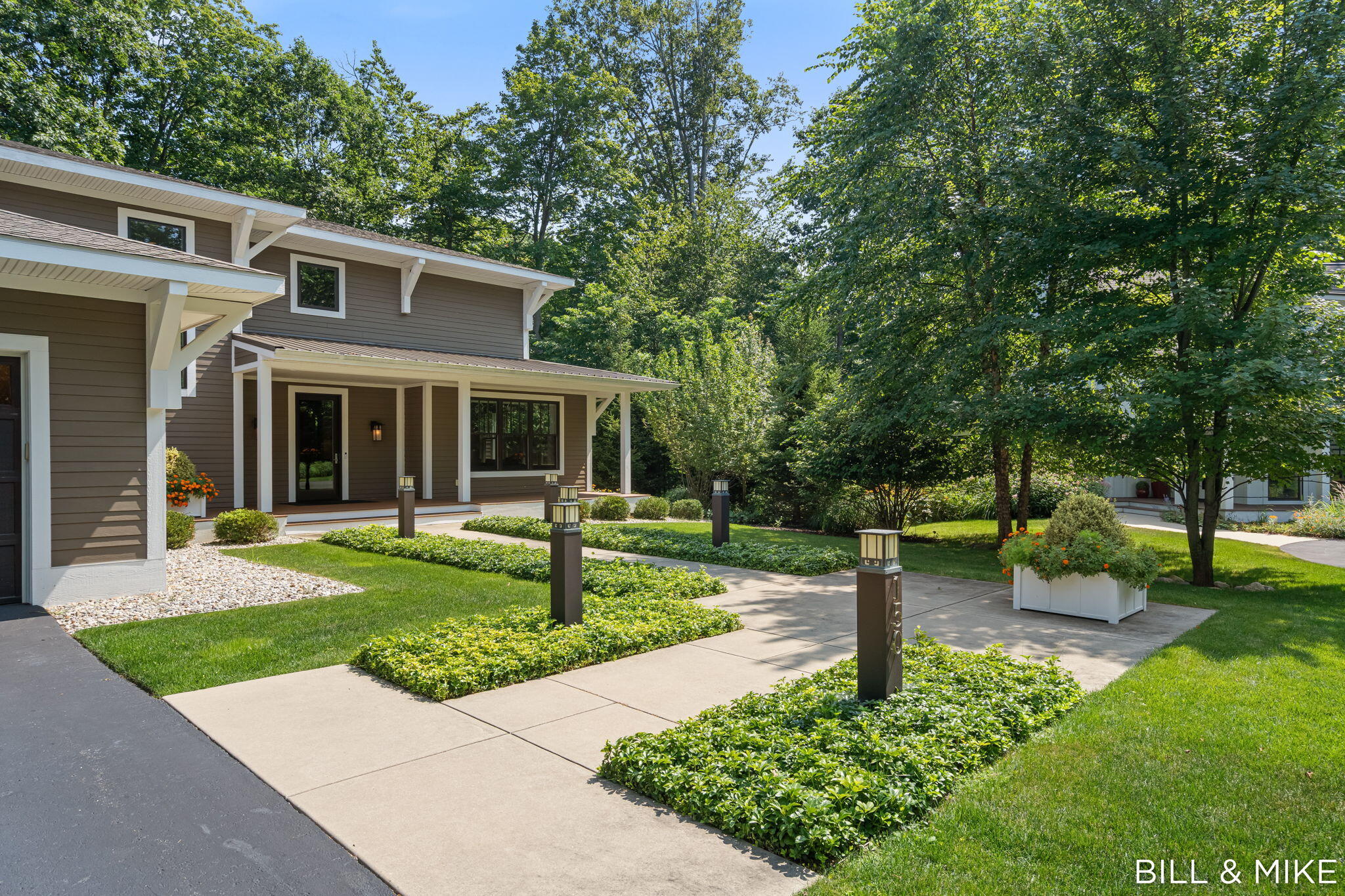 150 W Shore Woods Douglas MI 49406