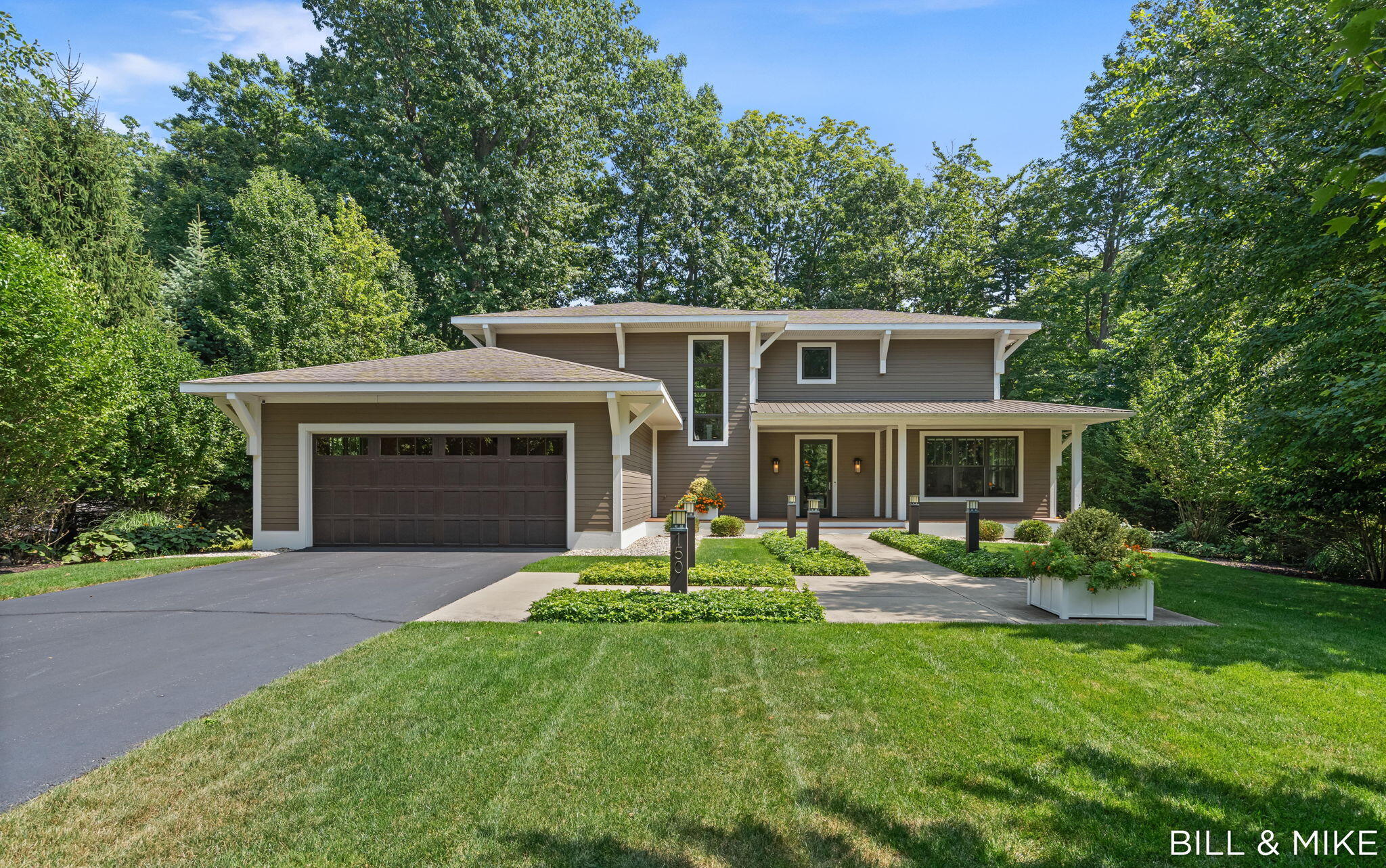 150 W Shore Woods Douglas MI 49406