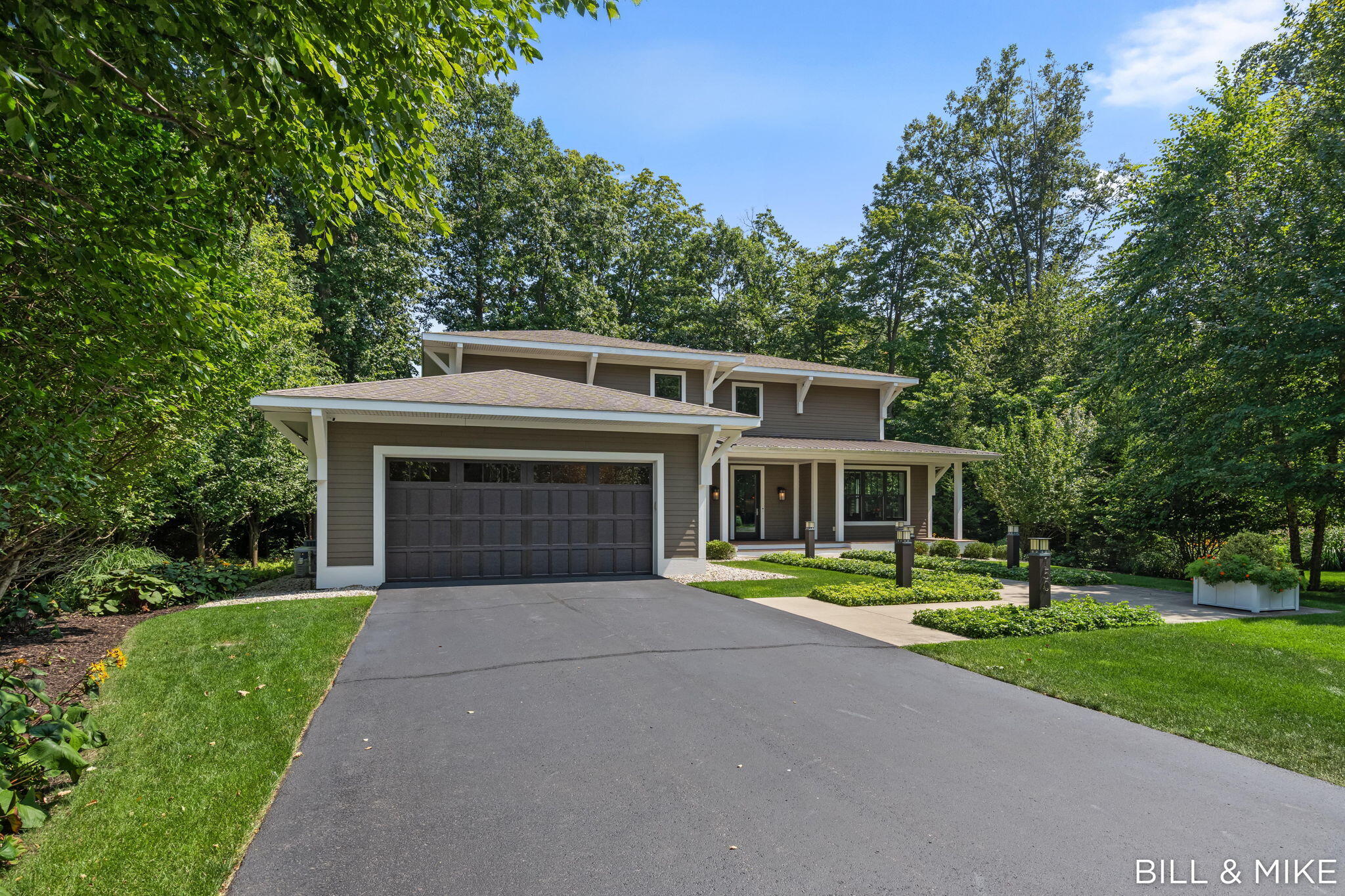 150 W Shore Woods Douglas MI 49406