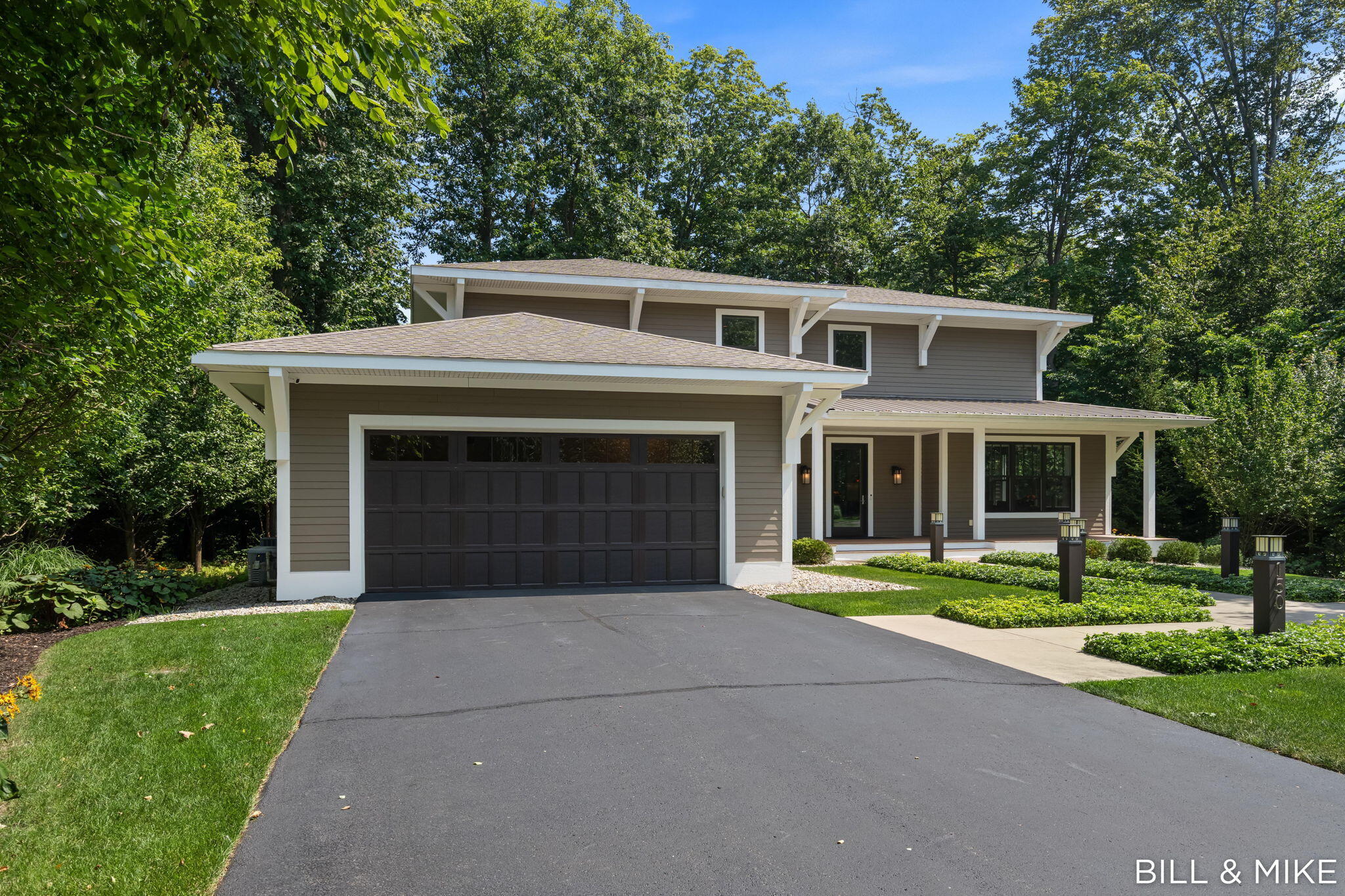 150 W Shore Woods Douglas MI 49406