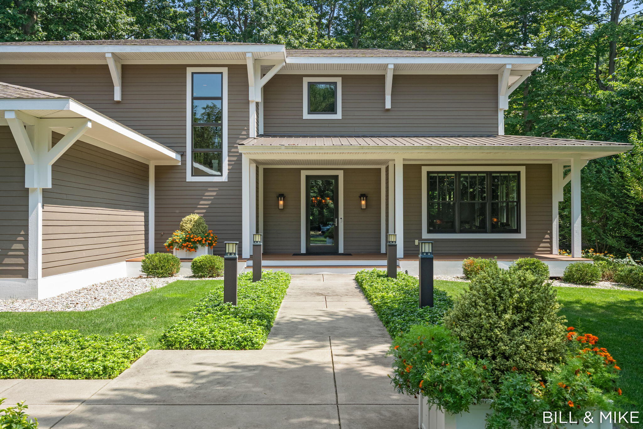 150 W Shore Woods Douglas MI 49406