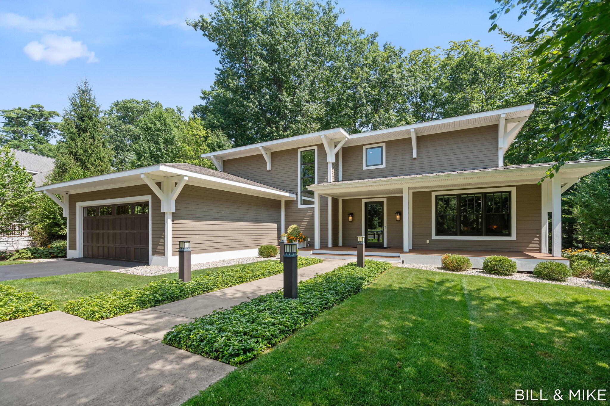 150 West Shore Woods Douglas MI 49406