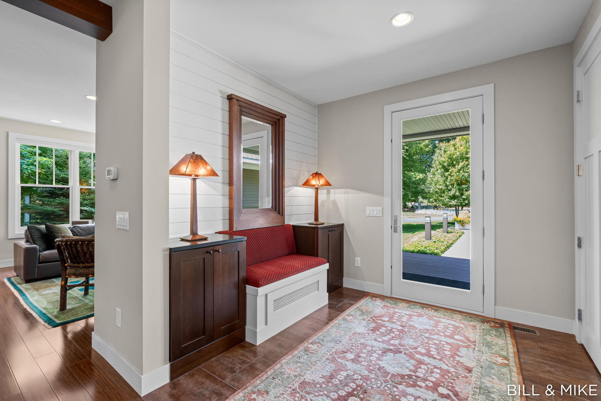 150 W Shore Woods Douglas MI 49406