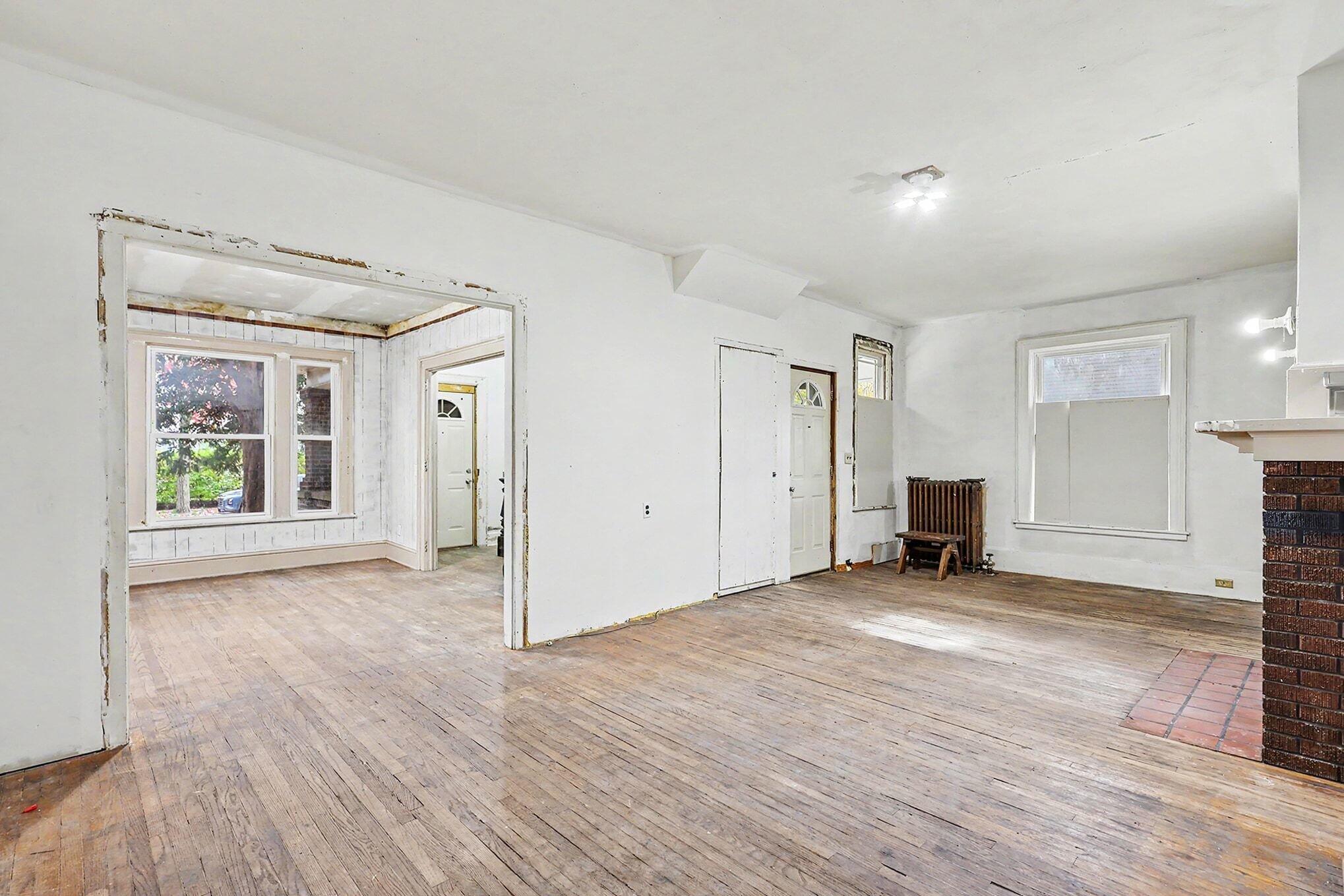 41 SW Gold Avenue SW Grand Rapids MI 49504