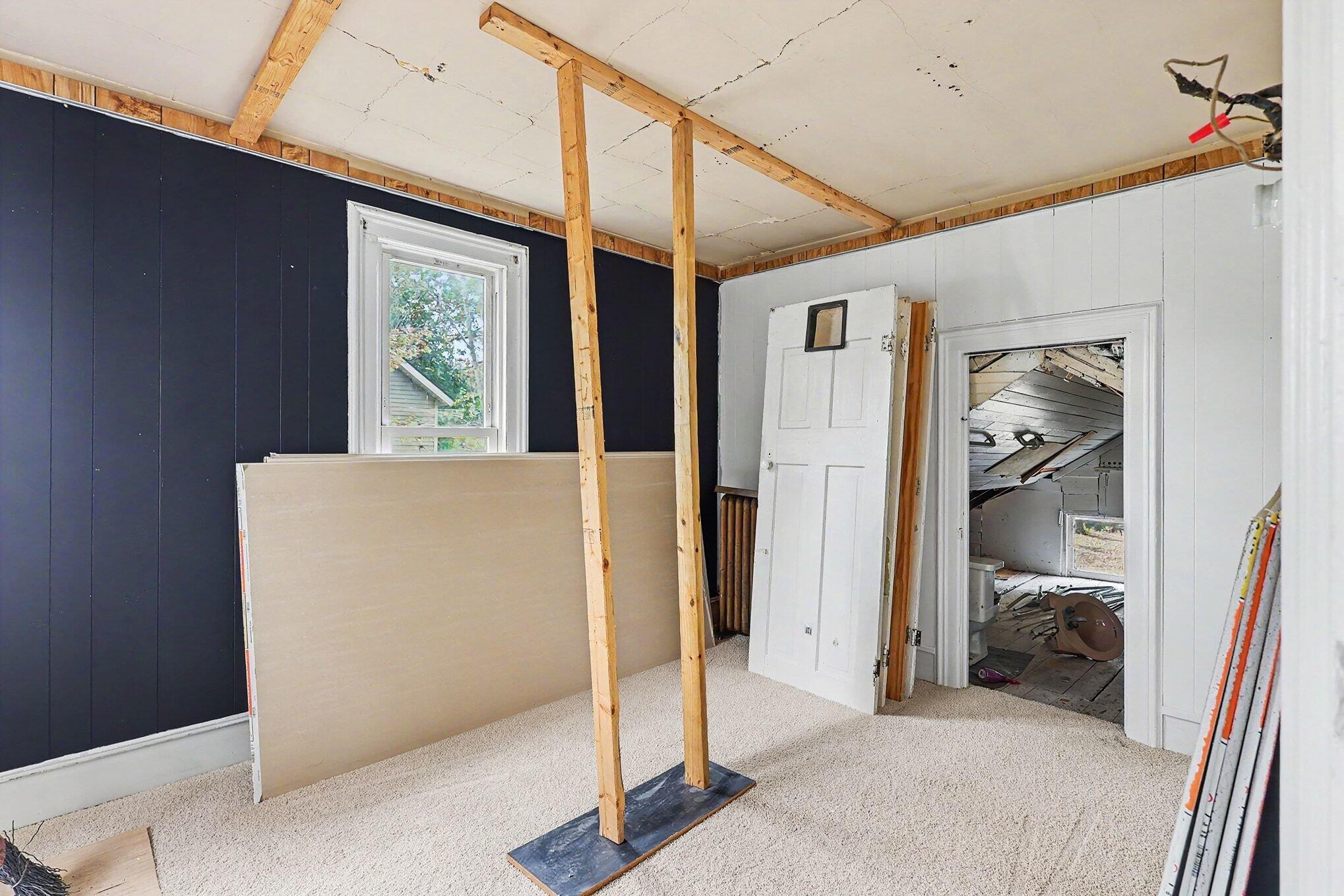 41 SW Gold Avenue SW Grand Rapids MI 49504