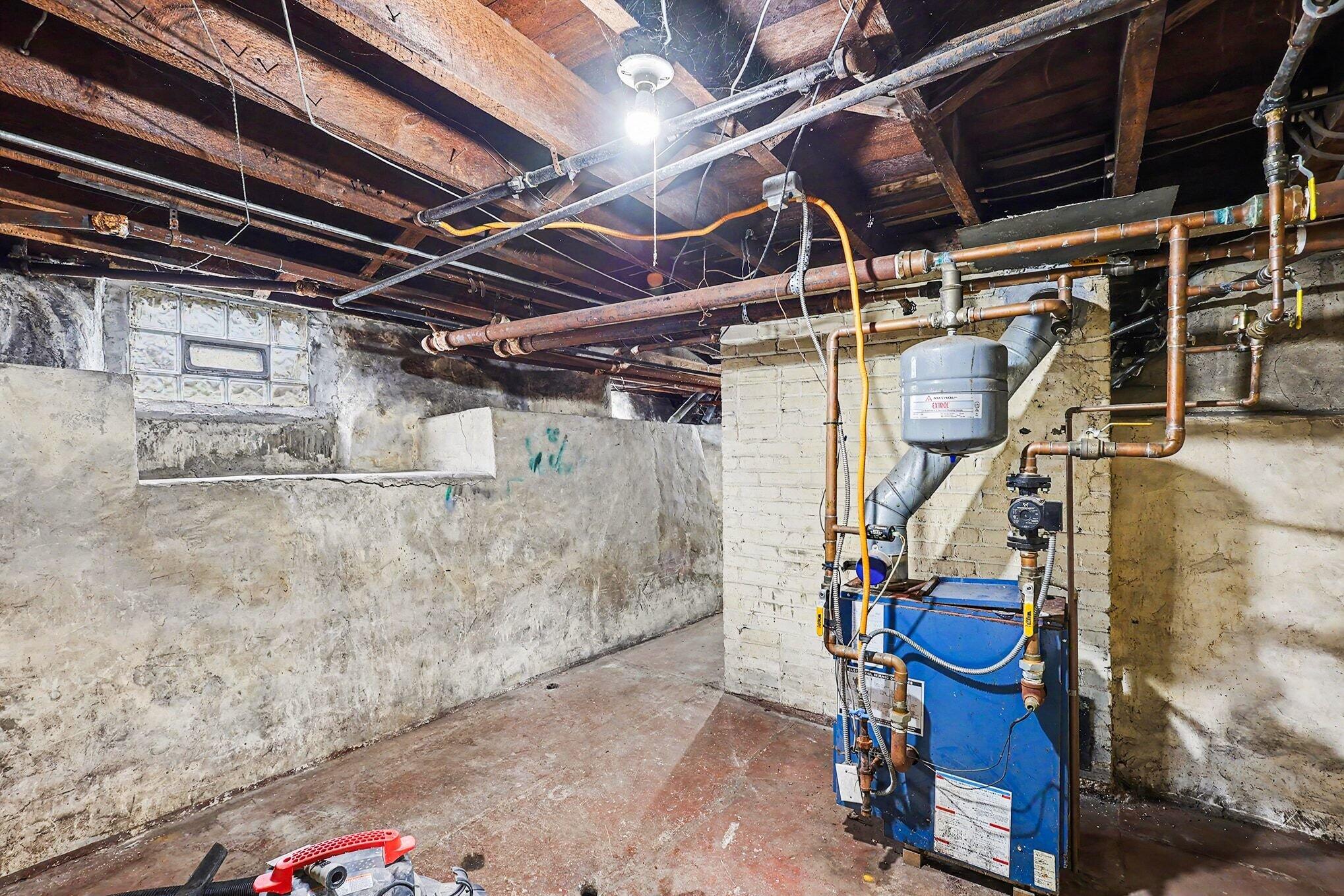 41 SW Gold Avenue SW Grand Rapids MI 49504