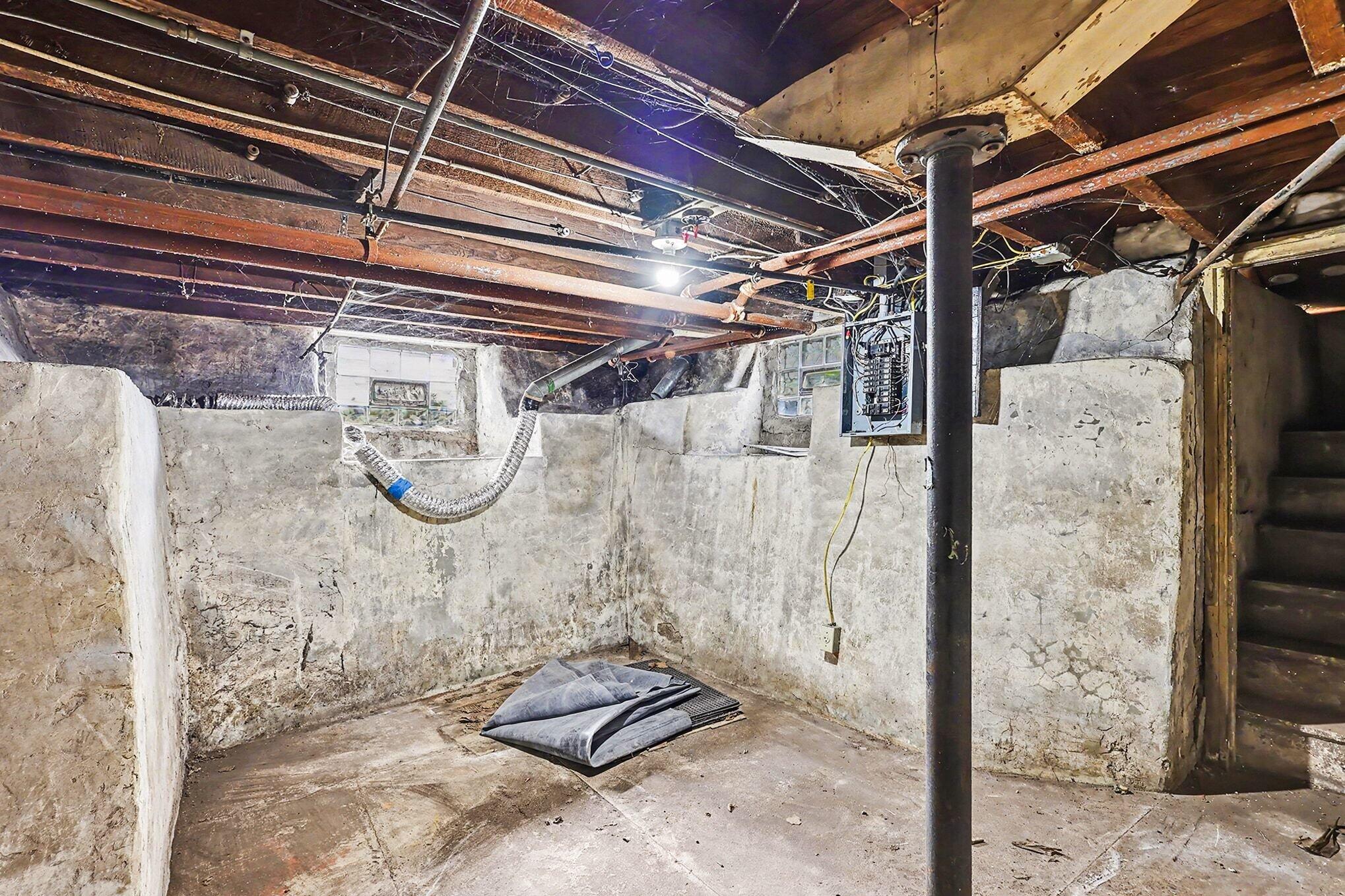 41 SW Gold Avenue SW Grand Rapids MI 49504