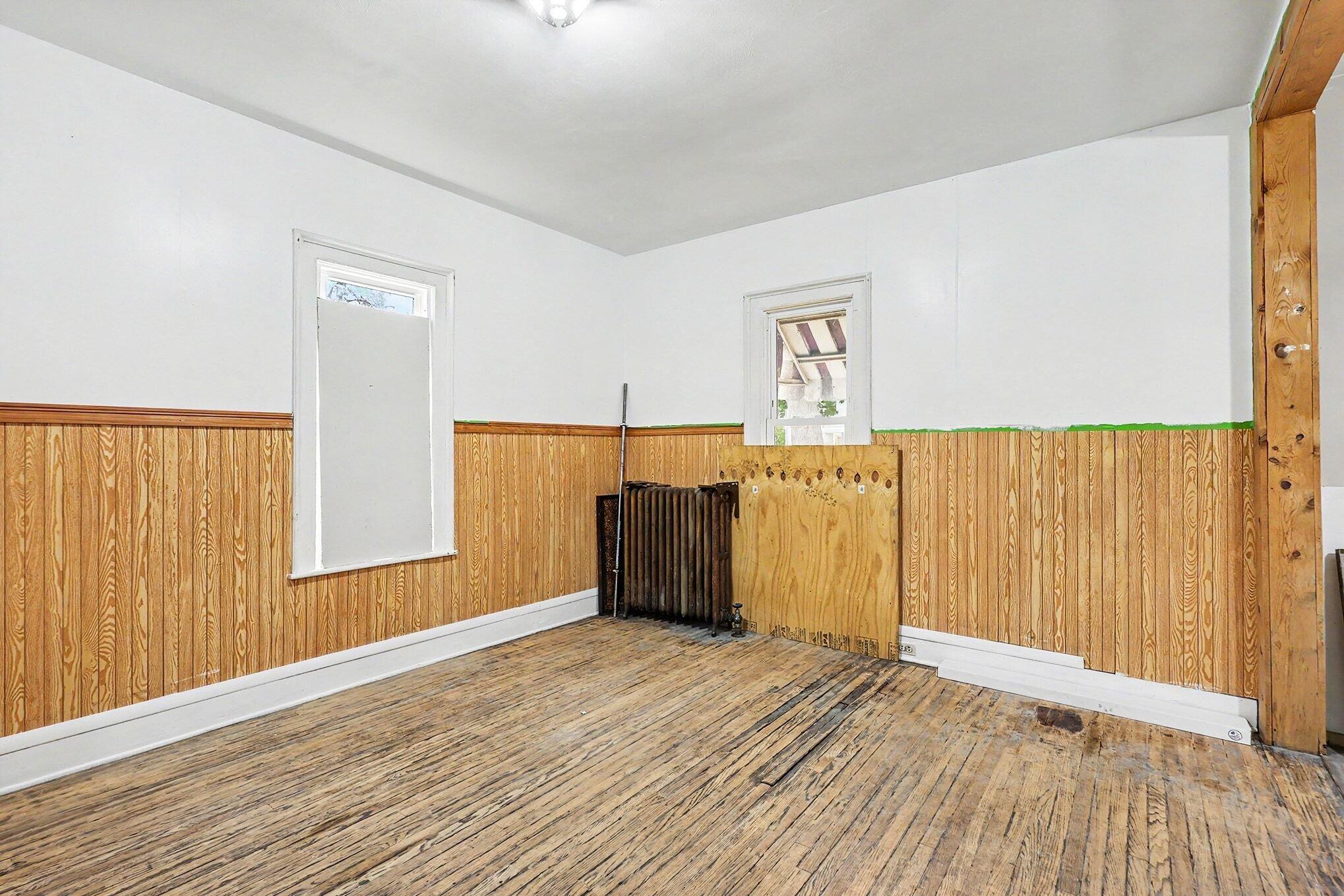 41 SW Gold Avenue SW Grand Rapids MI 49504