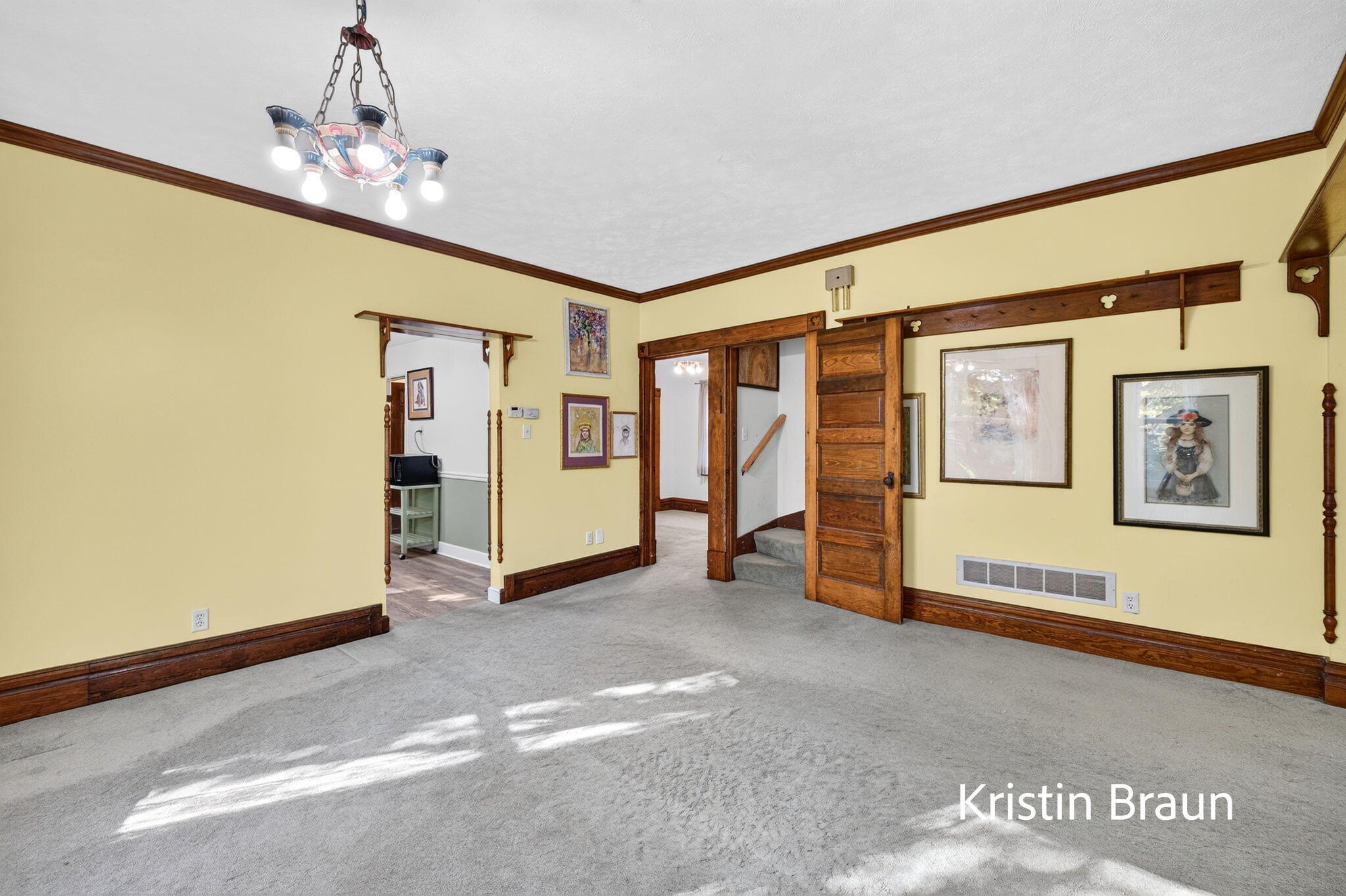 1815 104th Avenue Zeeland MI 49464
