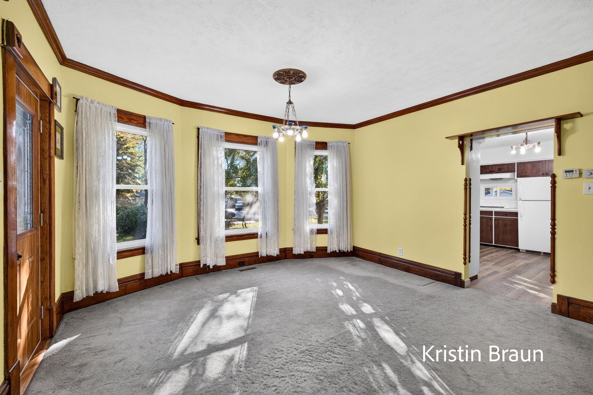 1815 104th Avenue Zeeland MI 49464