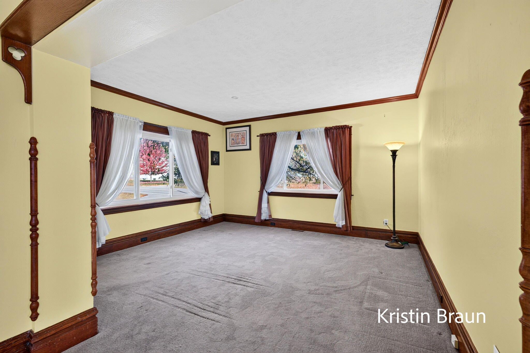 1815 104th Avenue Zeeland MI 49464