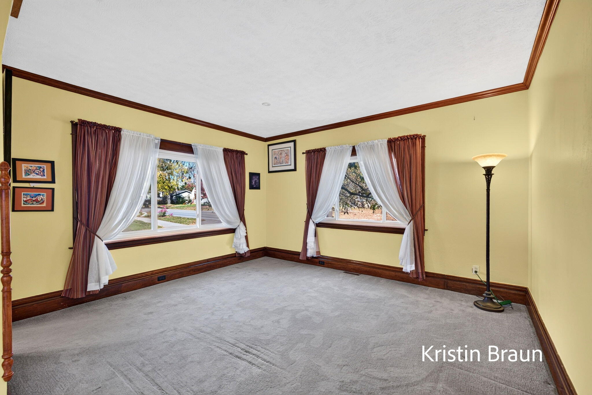 1815 104th Avenue Zeeland MI 49464