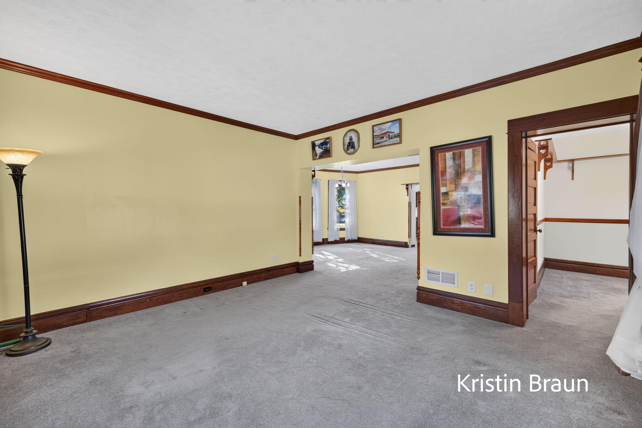 1815 104th Avenue Zeeland MI 49464