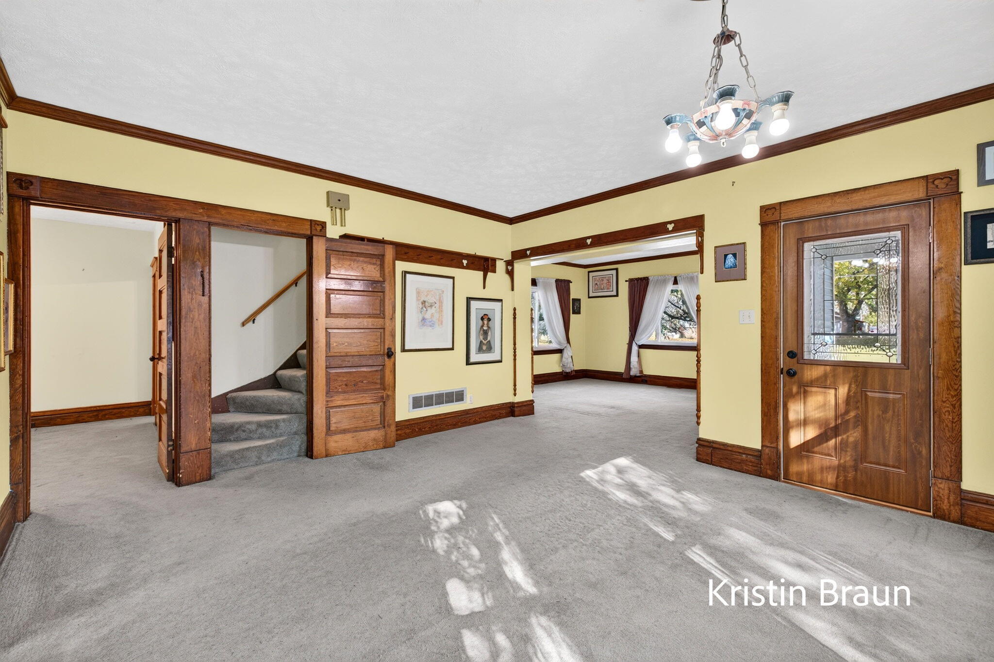 1815 104th Avenue Zeeland MI 49464