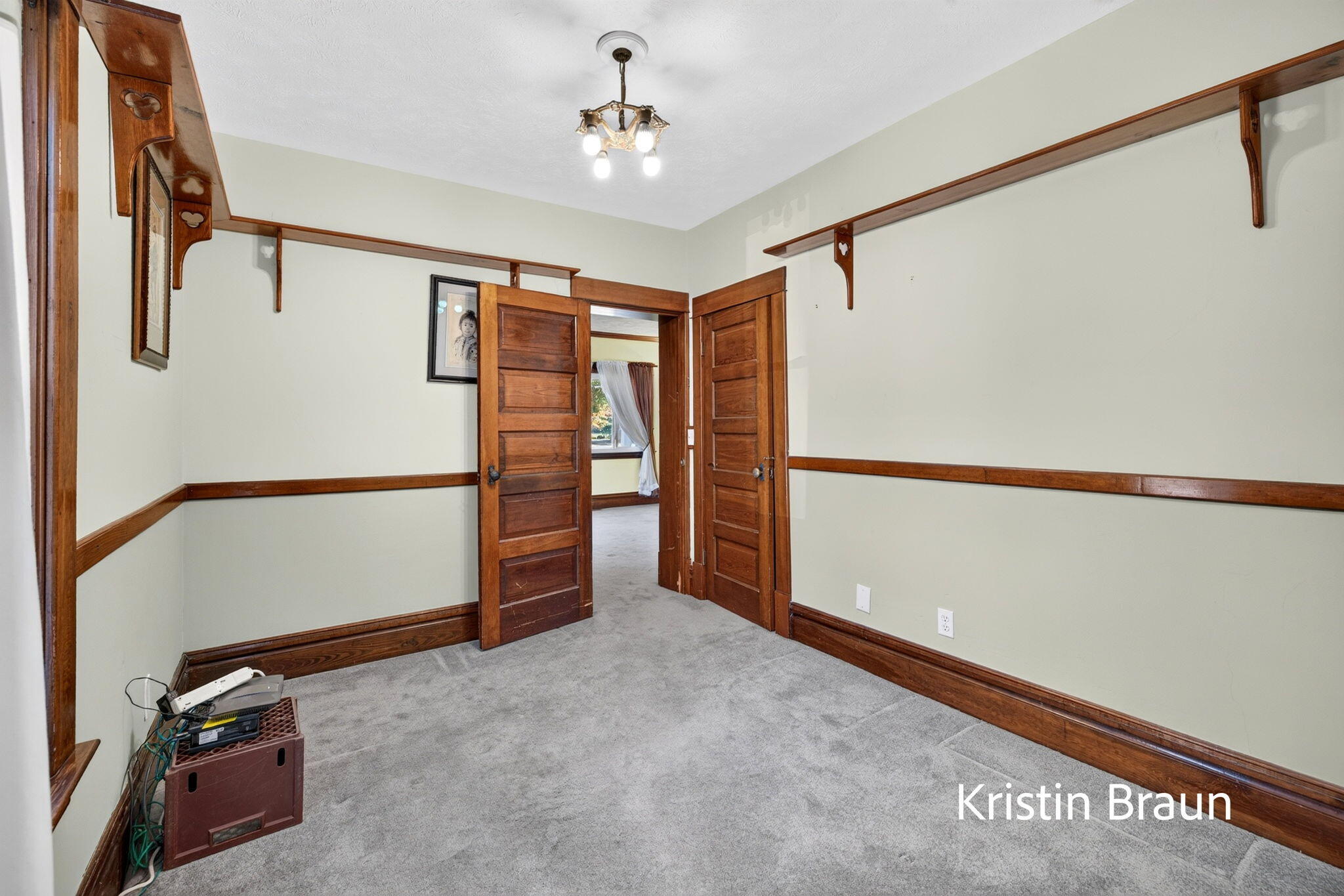 1815 104th Avenue Zeeland MI 49464