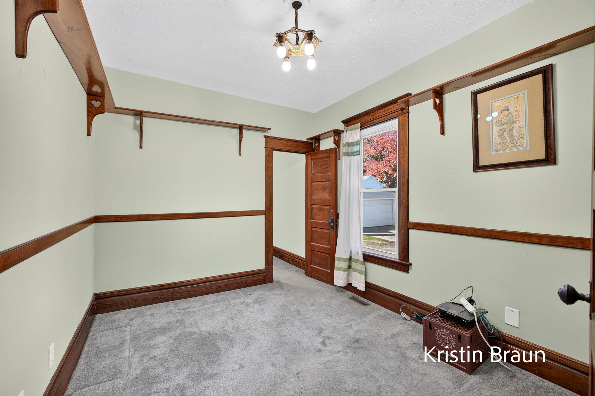 1815 104th Avenue Zeeland MI 49464