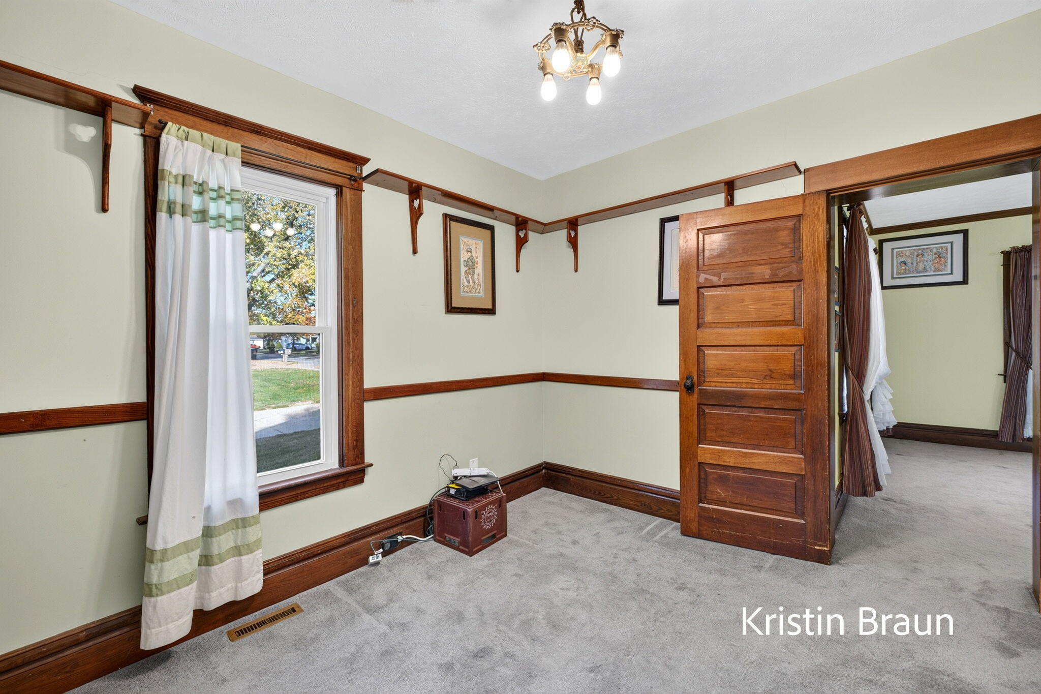 1815 104th Avenue Zeeland MI 49464