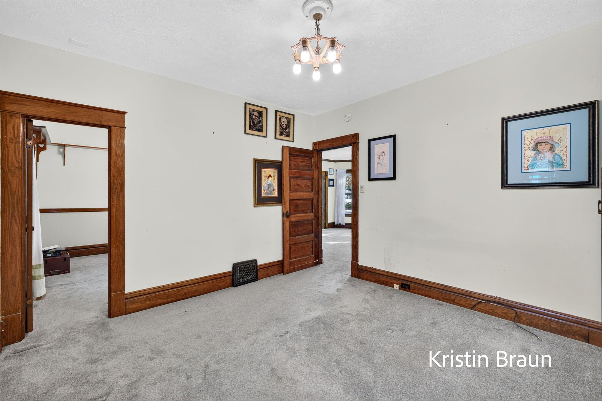 1815 104th Avenue Zeeland MI 49464