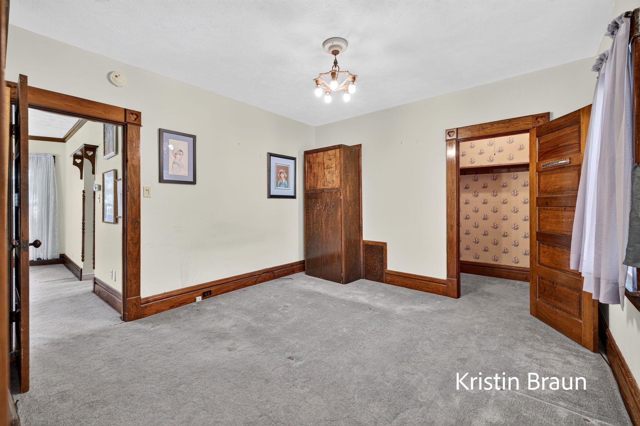 1815 104th Avenue Zeeland MI 49464