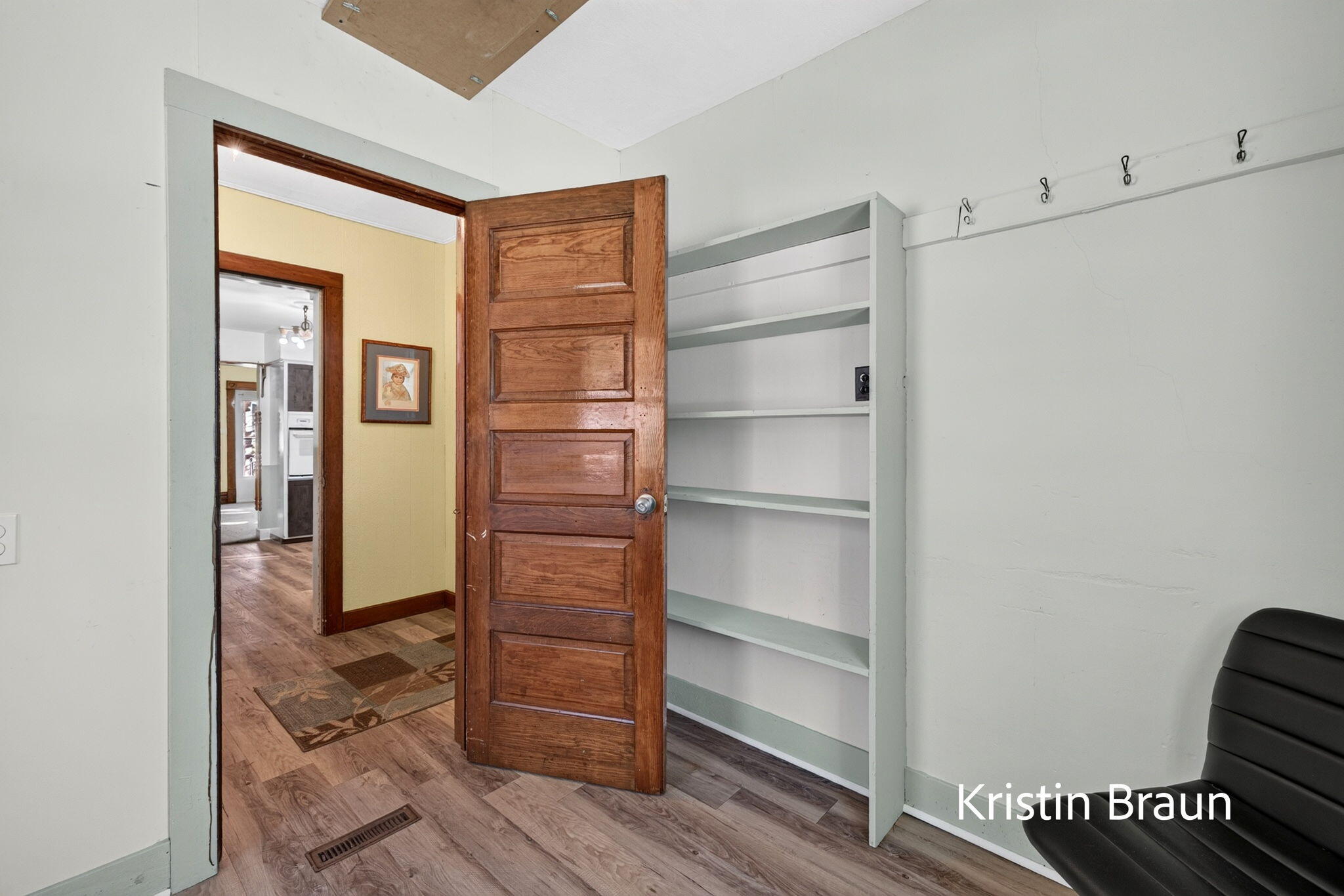 1815 104th Avenue Zeeland MI 49464