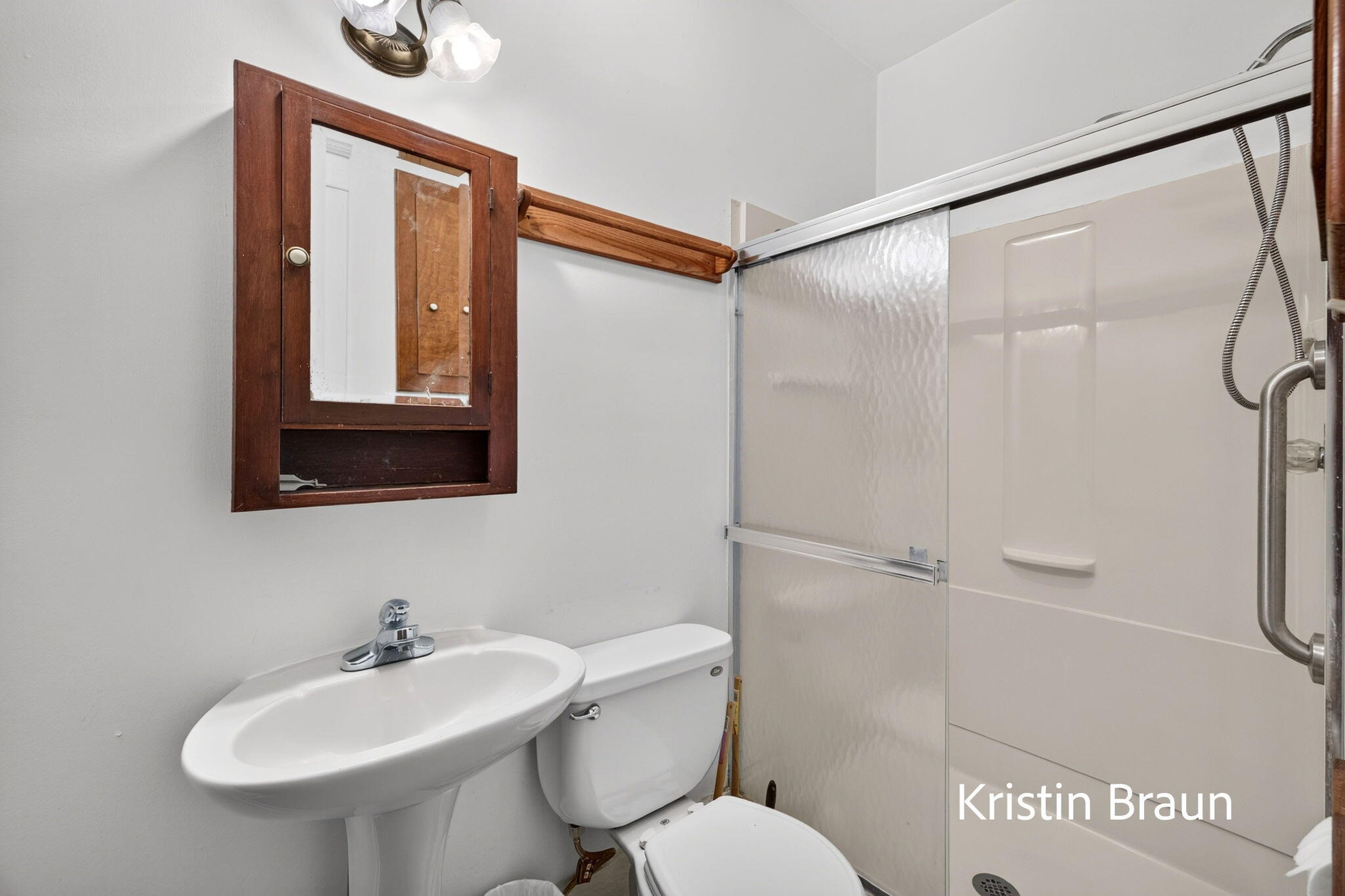 1815 104th Avenue Zeeland MI 49464