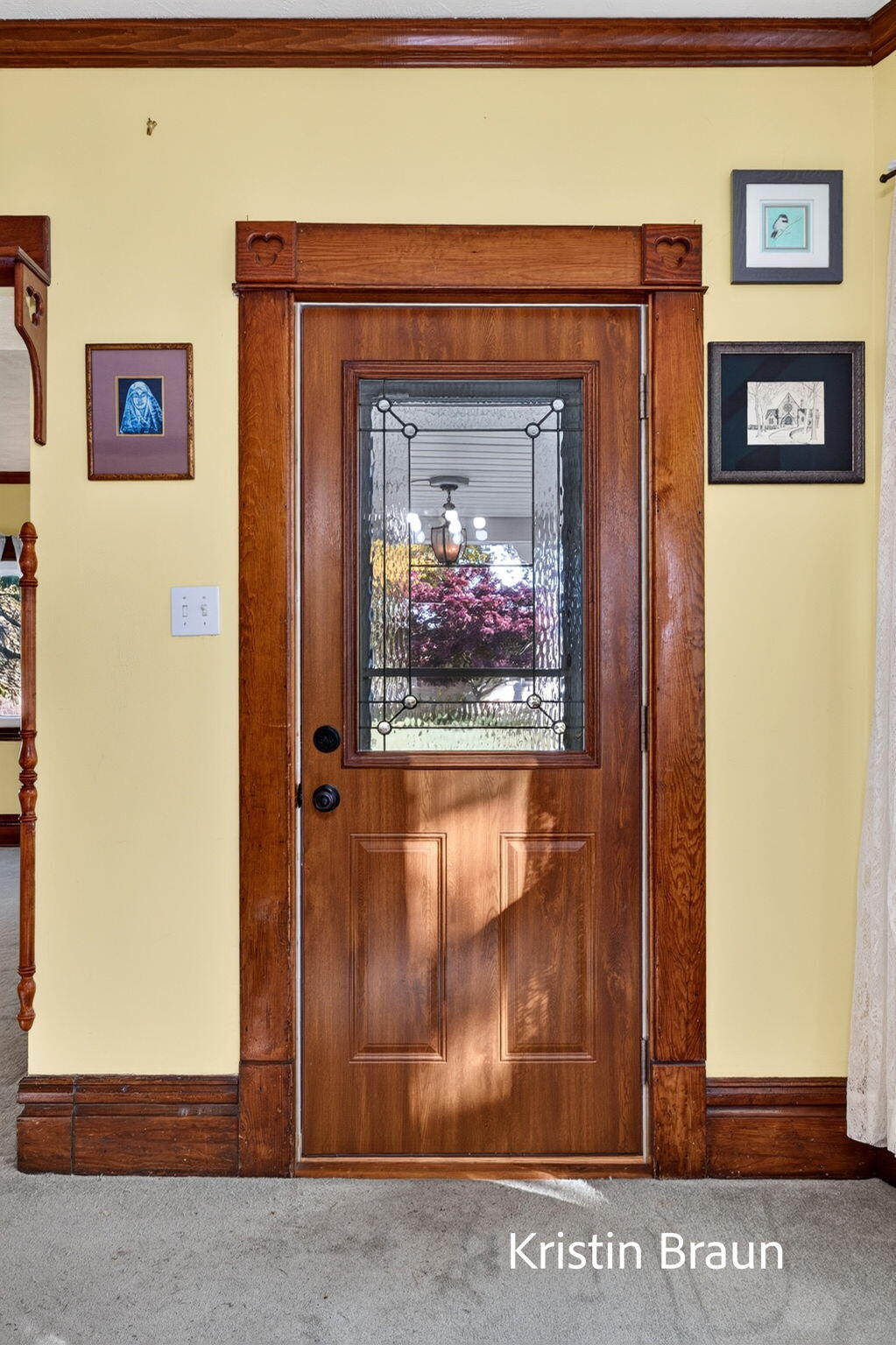 1815 104th Avenue Zeeland MI 49464
