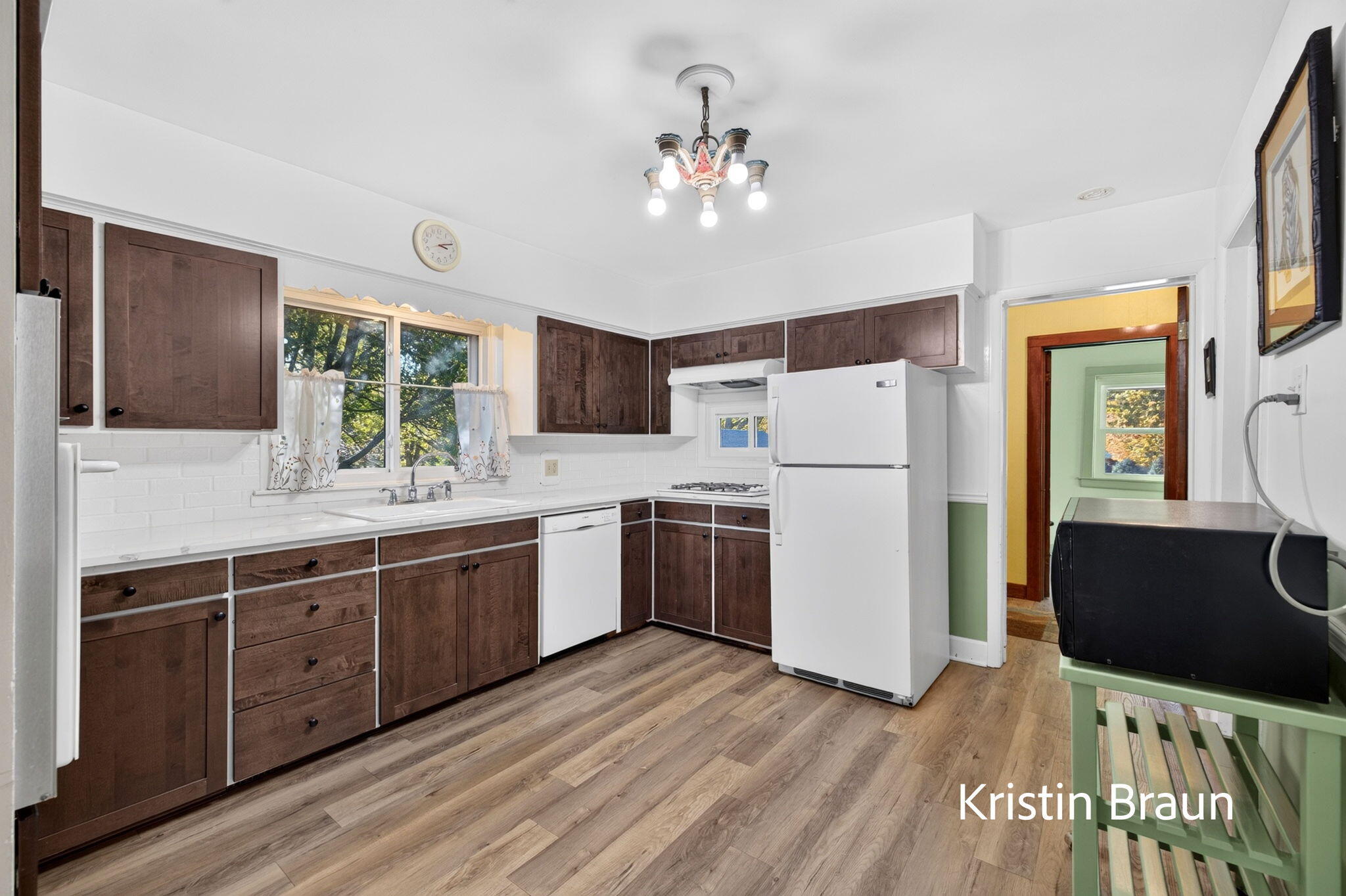 1815 104th Avenue Zeeland MI 49464