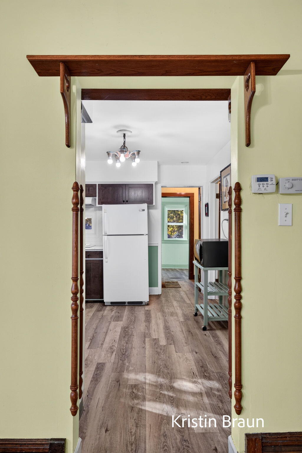 1815 104th Avenue Zeeland MI 49464