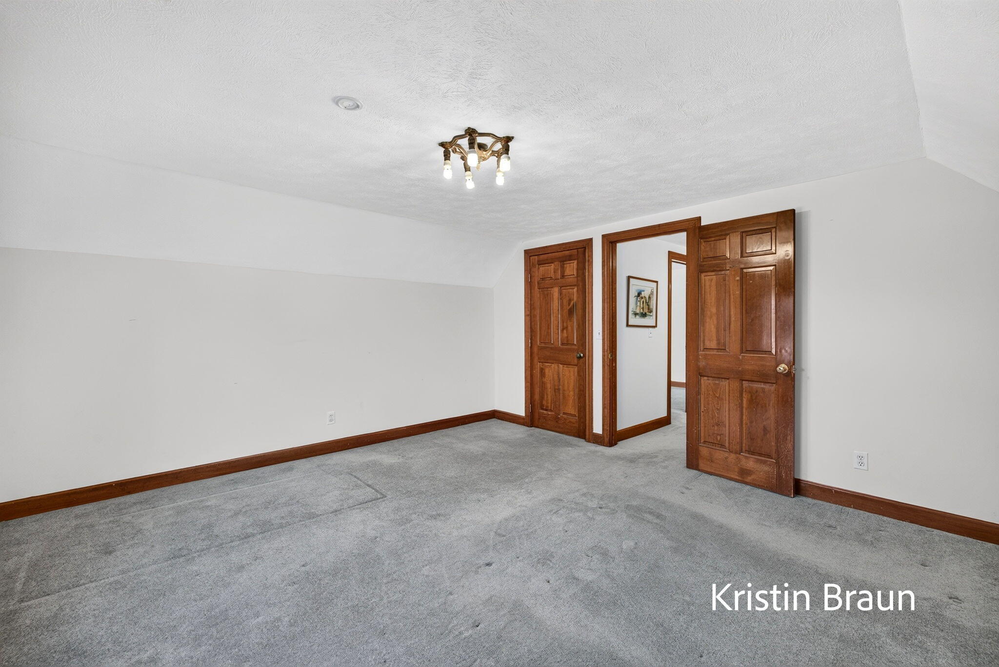 1815 104th Avenue Zeeland MI 49464