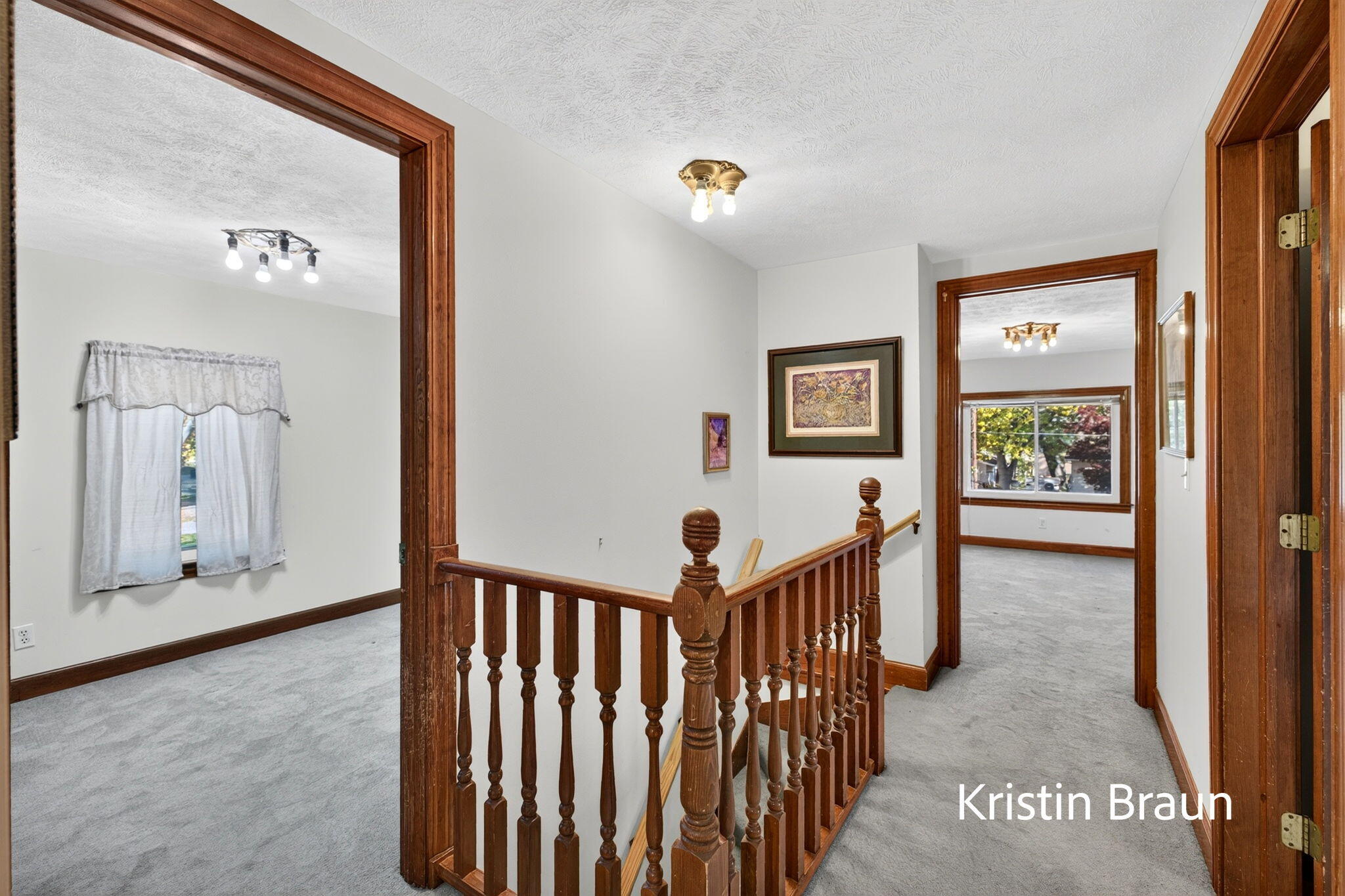 1815 104th Avenue Zeeland MI 49464